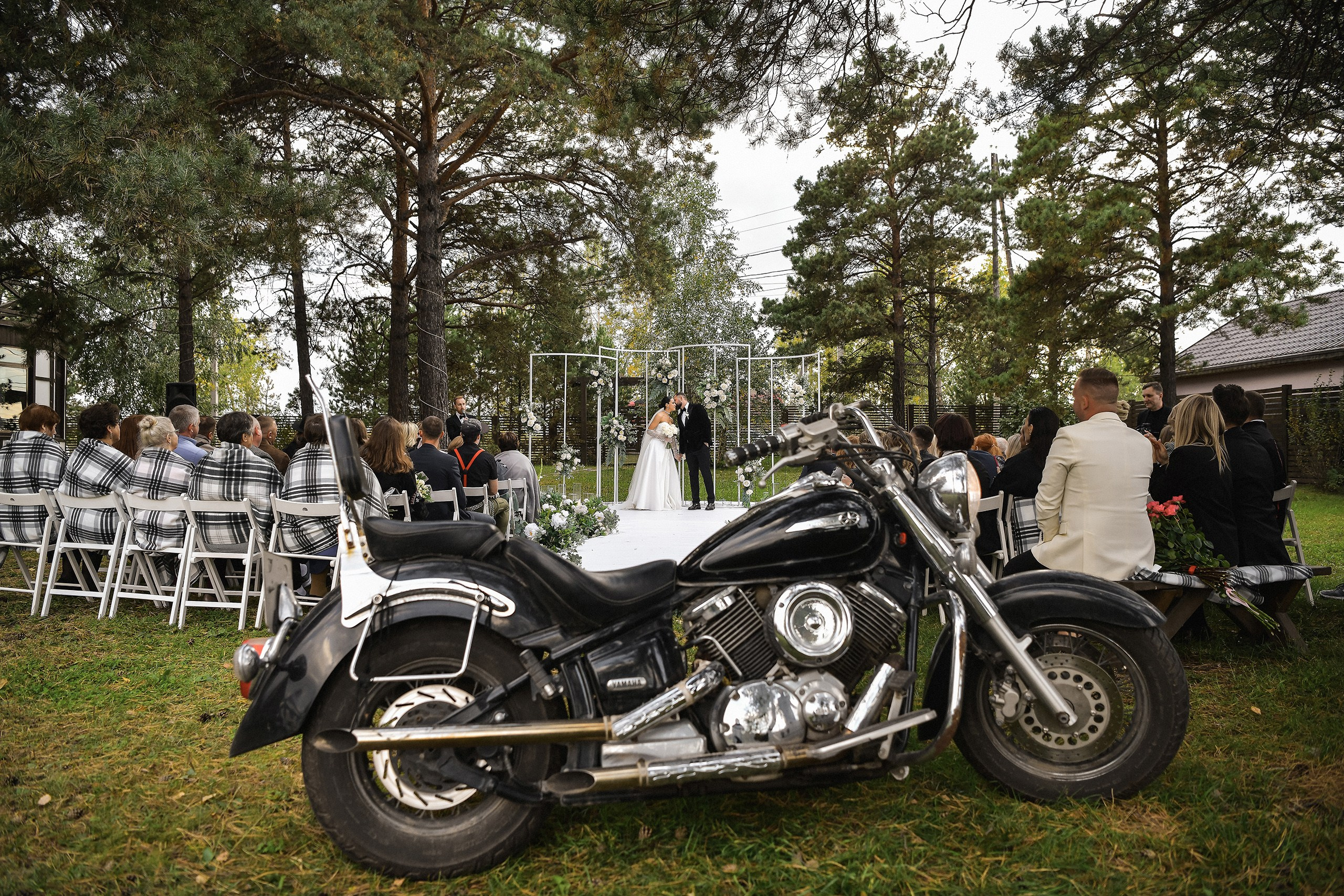 Пример полной отдачи фотографий со свадьбы. 📸 Свадебный и семейный фотограф в Красноярске Тихомиров Евгений | 17 лет опыта | 800+ свадеб