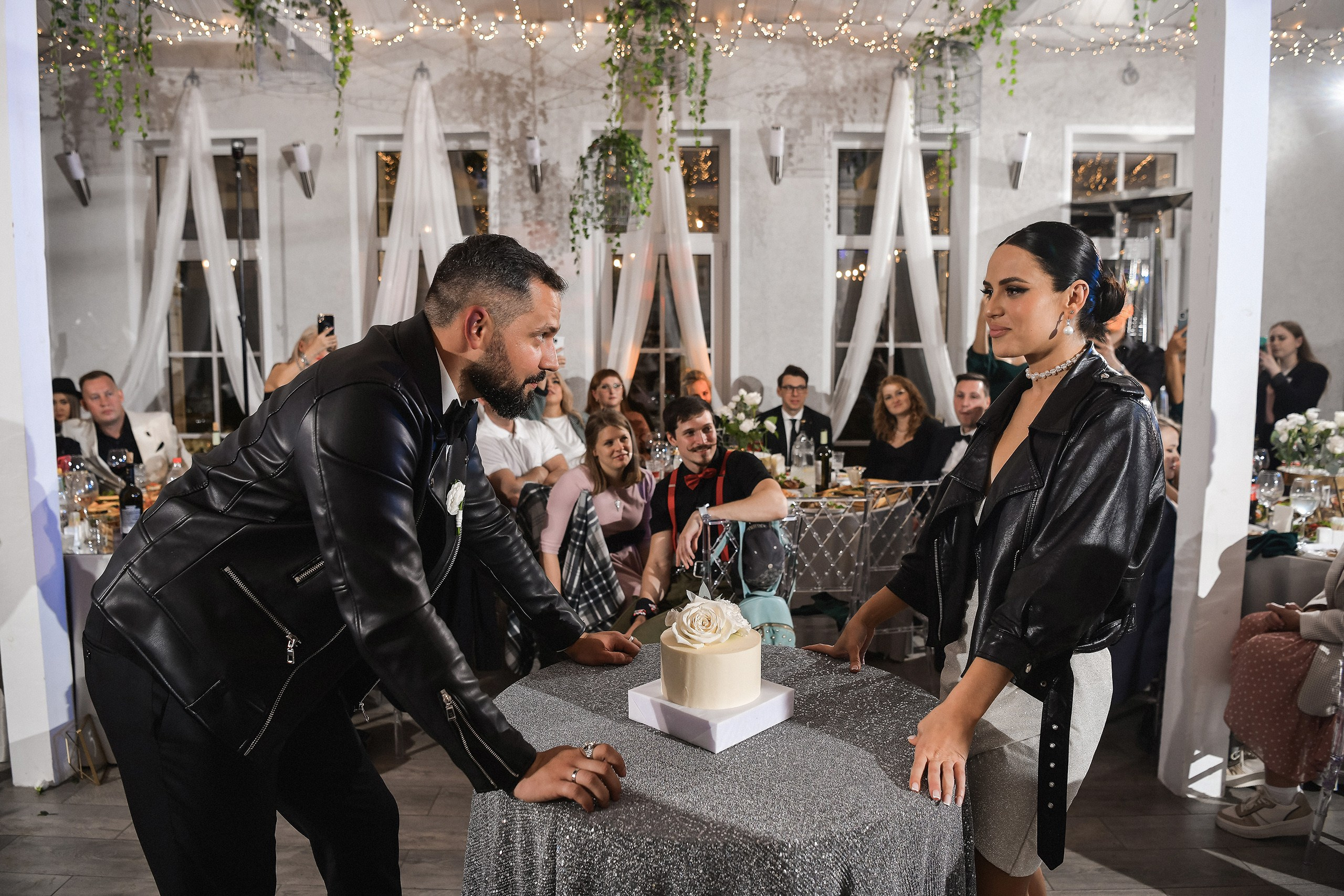 Пример полной отдачи фотографий со свадьбы. 📸 Свадебный и семейный фотограф в Красноярске Тихомиров Евгений | 17 лет опыта | 800+ свадеб