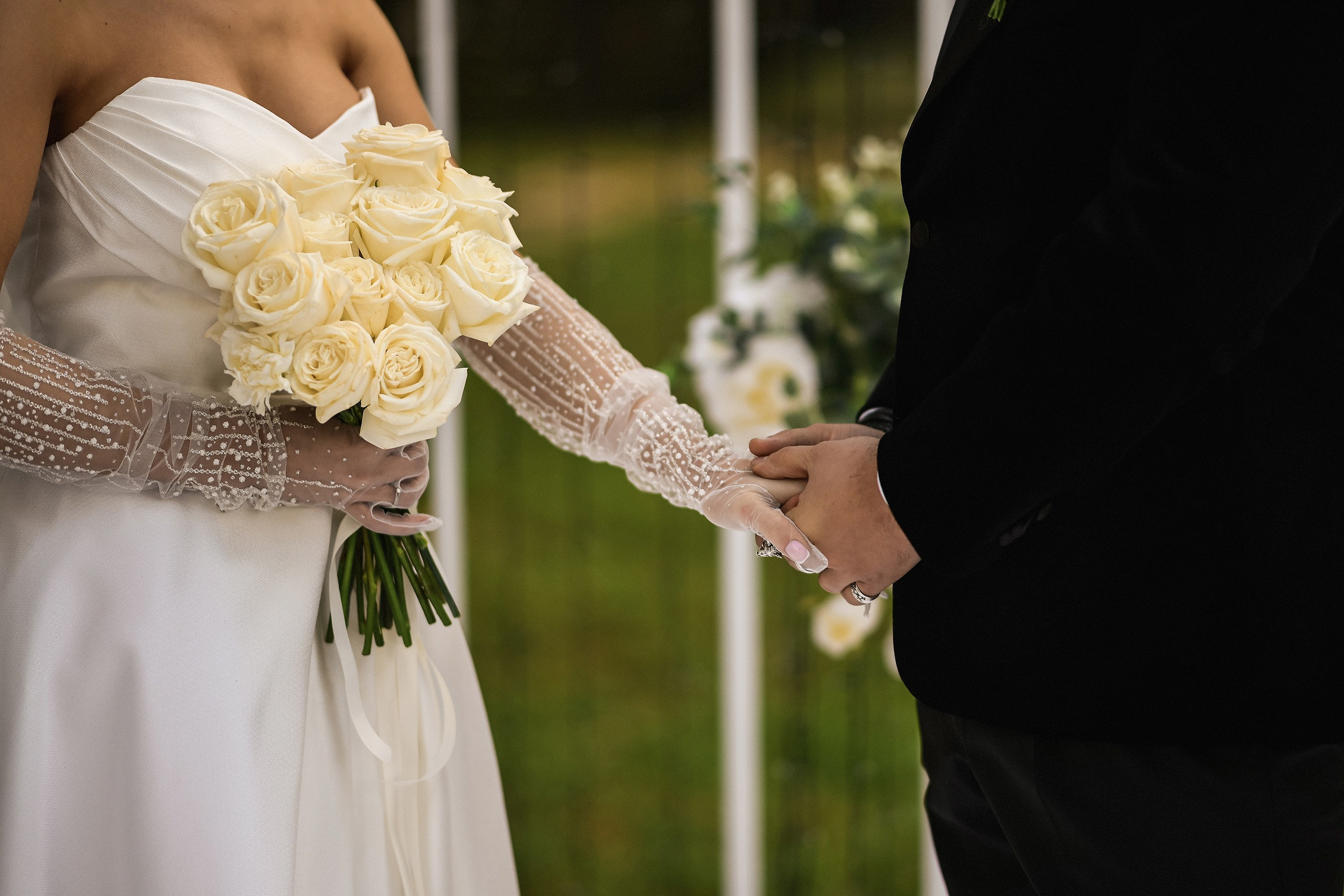Пример полной отдачи фотографий со свадьбы. 📸 Свадебный и семейный фотограф в Красноярске Тихомиров Евгений | 17 лет опыта | 800+ свадеб