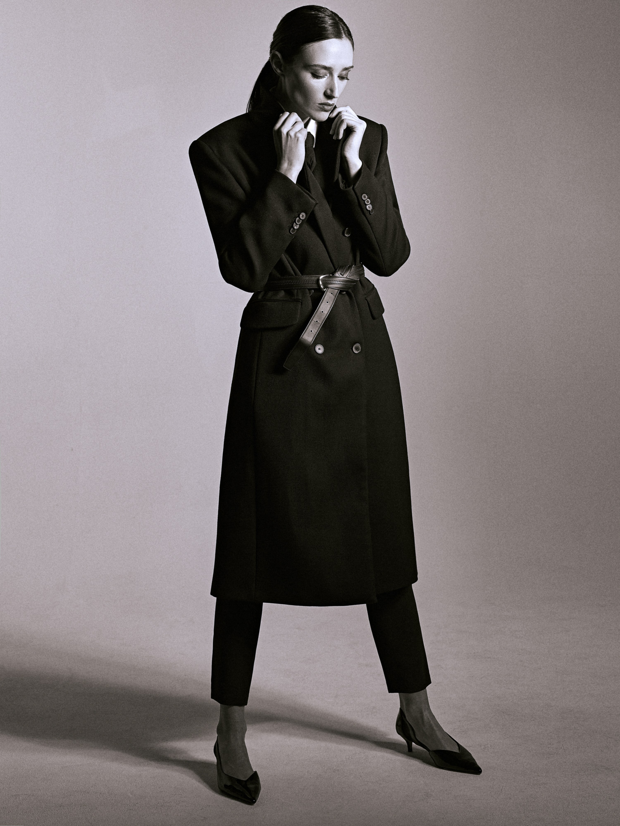 Katerina Dieci portfolio