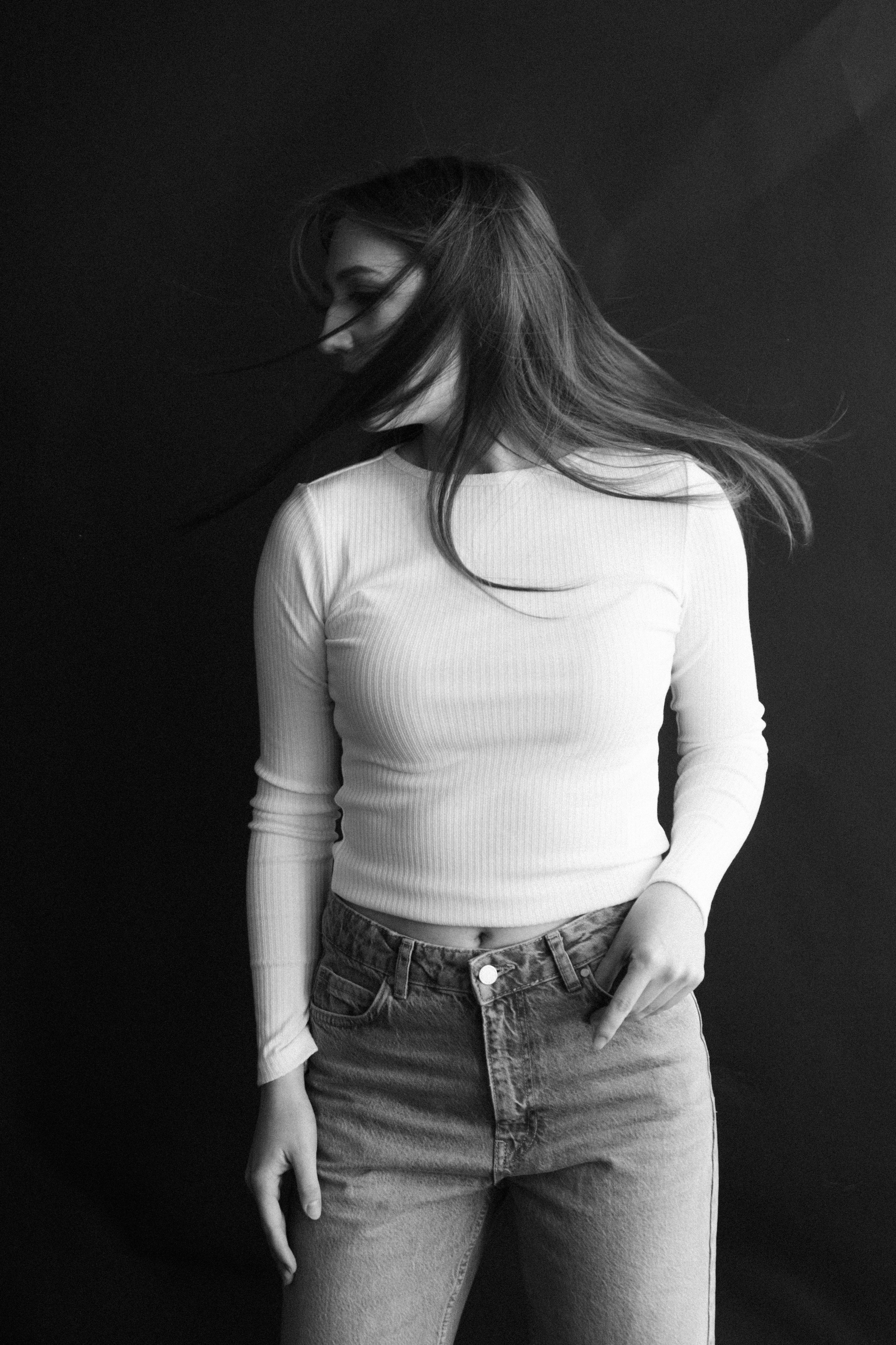 Открыть. Фотограф-ретушер