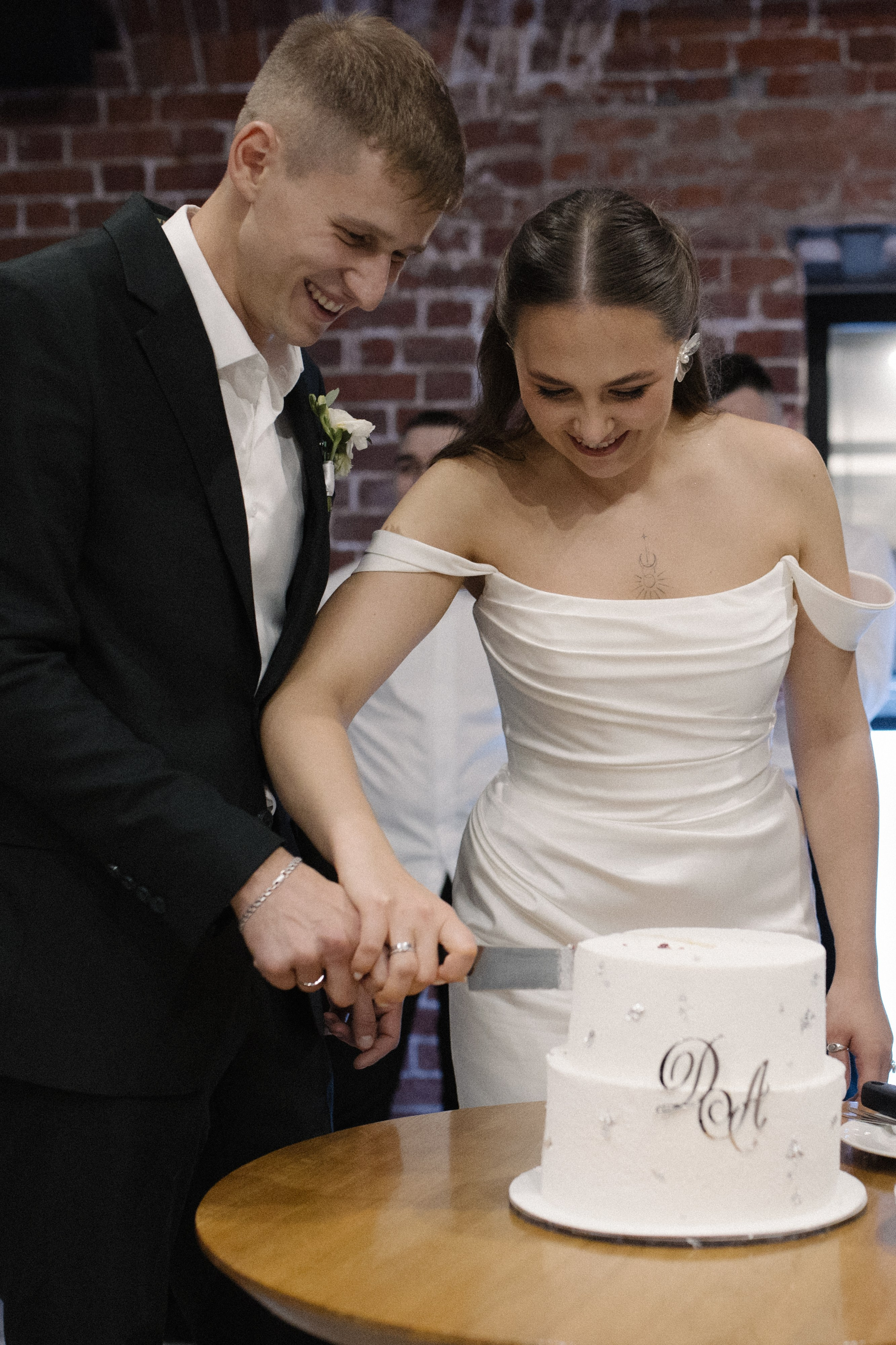 Крылья бабочки. Фотограф Диана Хасанова, г. Казань