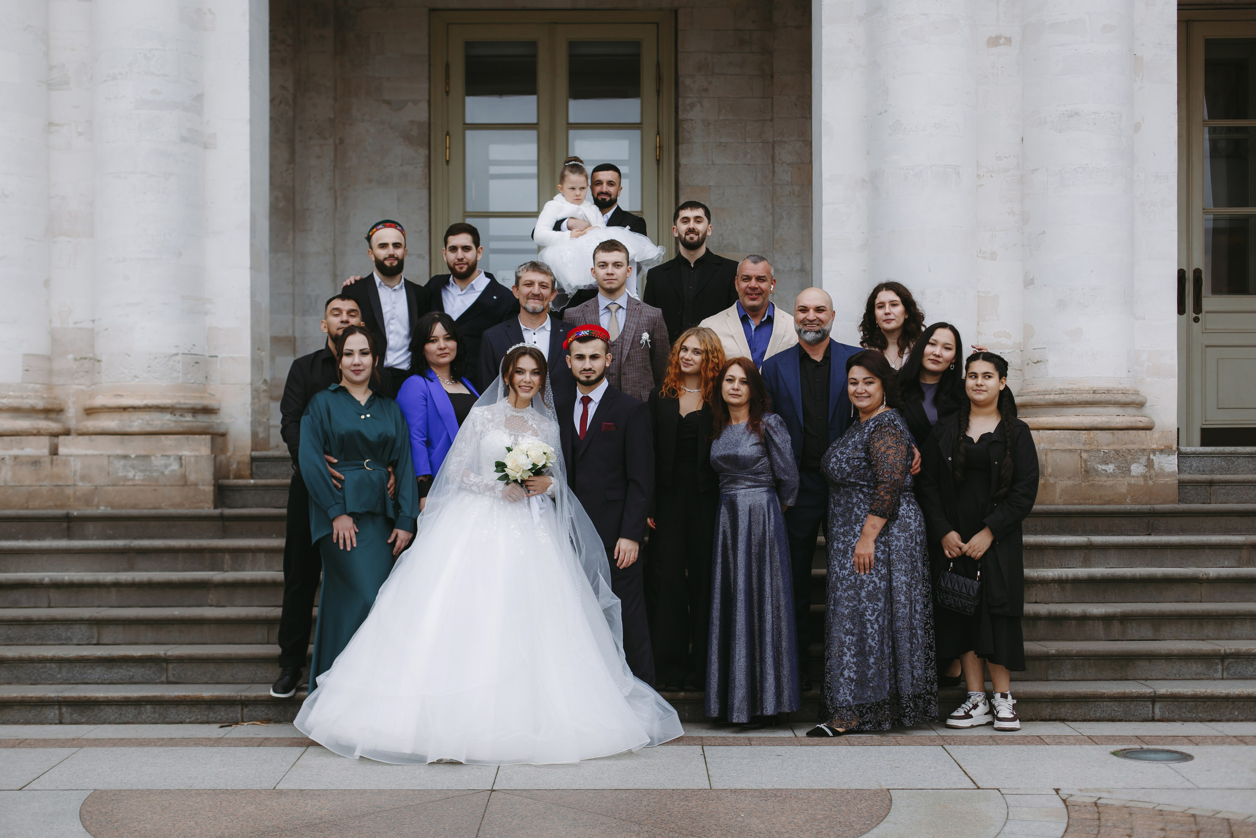 Свадьба Интизора и Виктории | Свадебный фотограф Александр Абрамов, Москва. Свадебный фотограф Александр Абрамов в Москве и Зеленограде