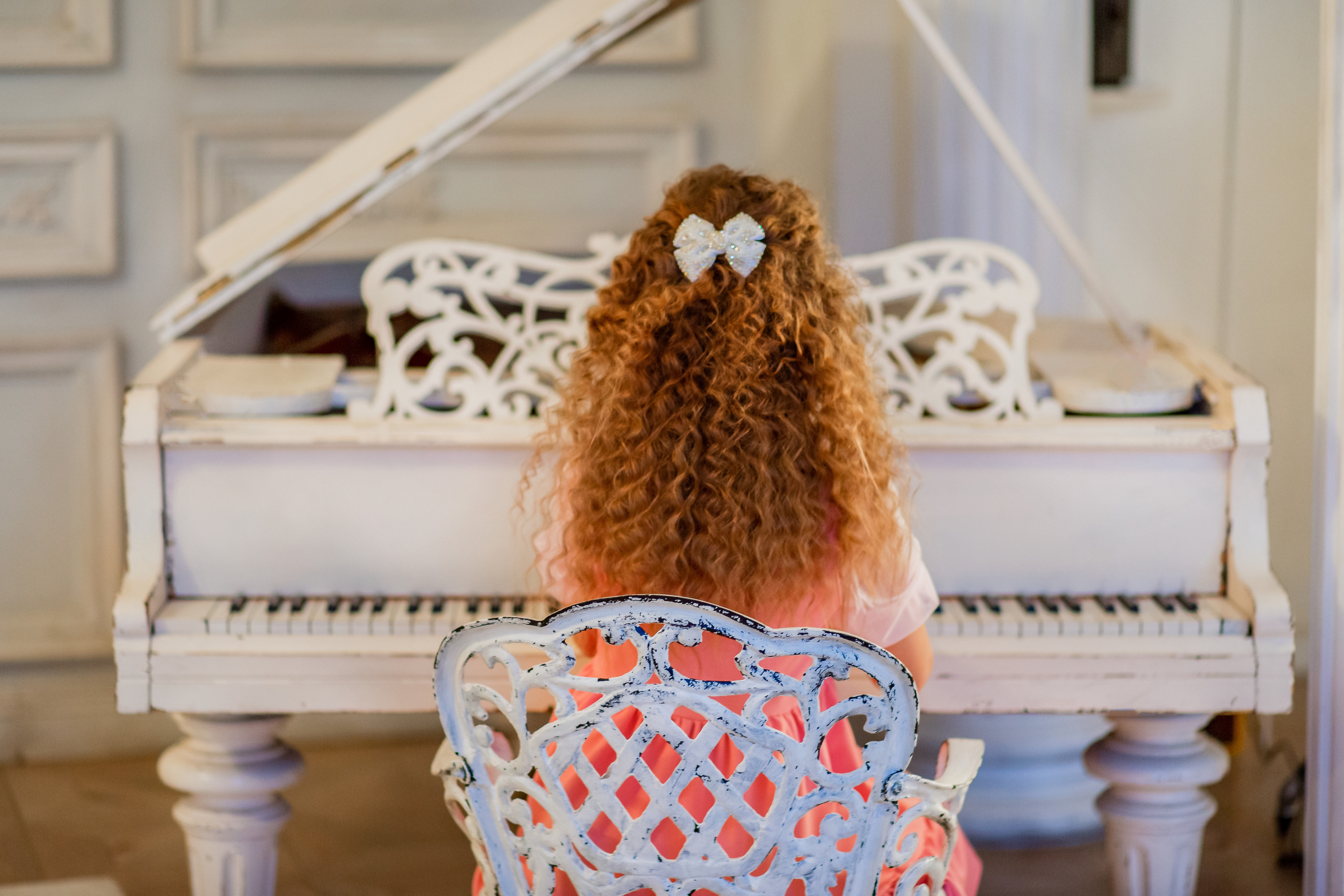 Семейная фотосессия Соня и Настя. Семейный и детский фотограф в Санкт- Петербурге Ольга Салаева