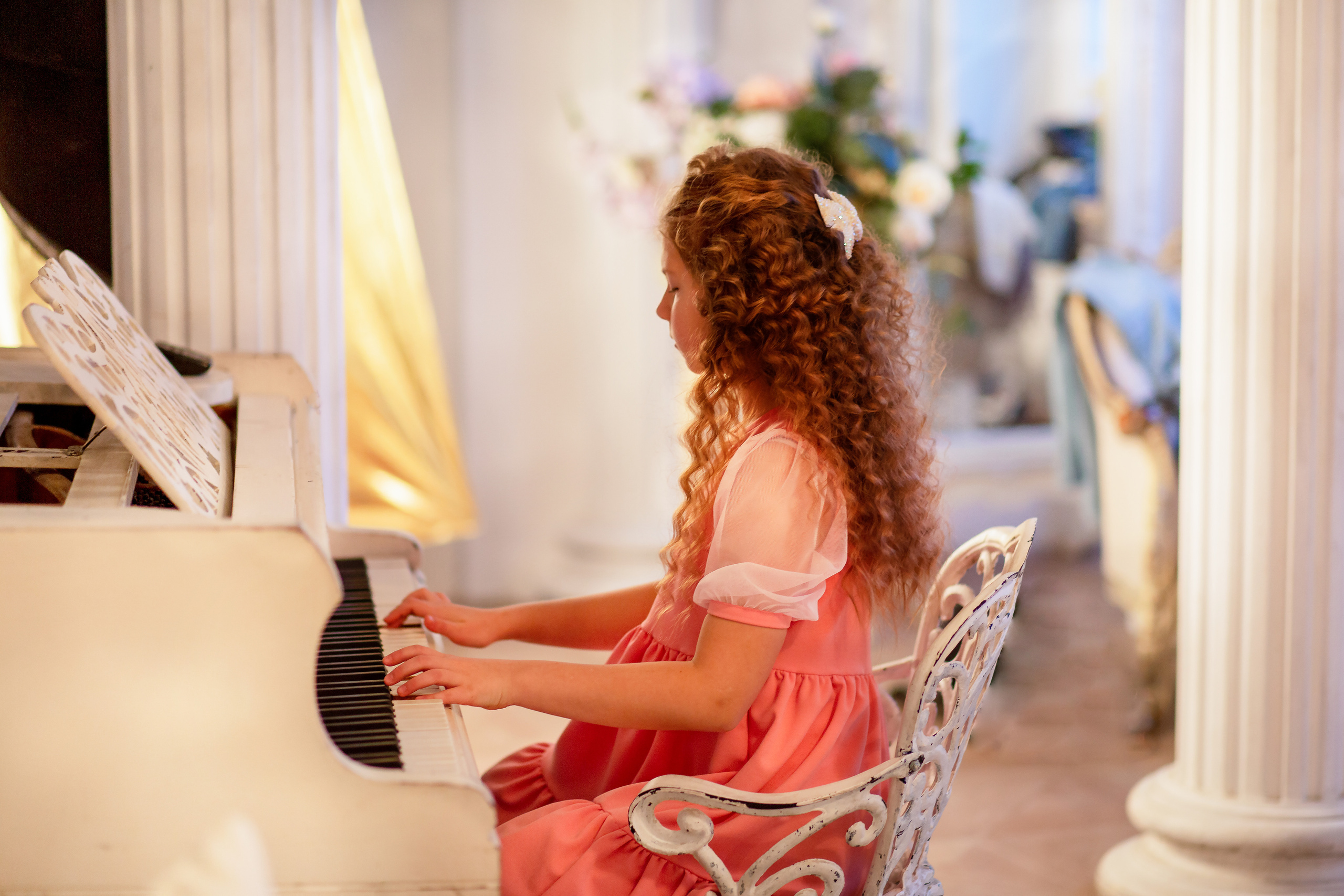 Семейная фотосессия Соня и Настя. Семейный и детский фотограф в Санкт- Петербурге Ольга Салаева