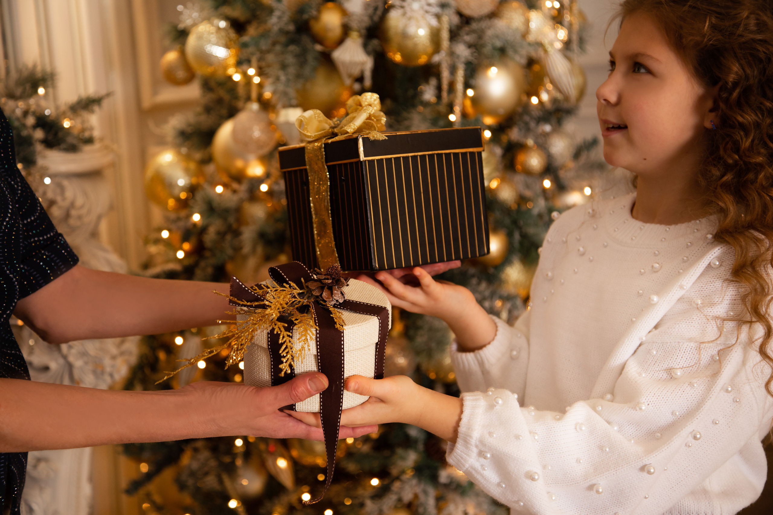 Семейная фотосессия Соня и Настя. Семейный и детский фотограф в Санкт- Петербурге Ольга Салаева