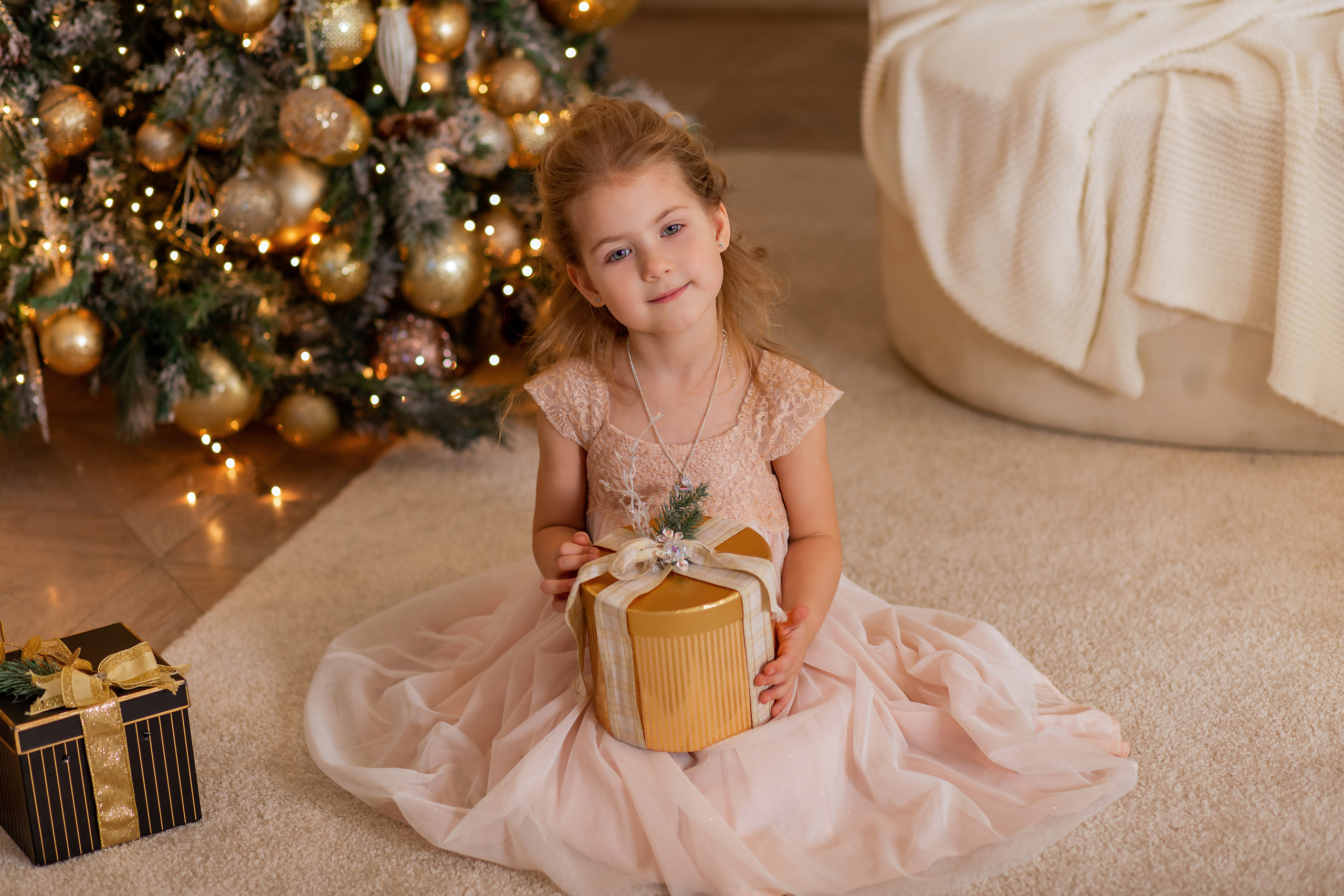 Семейная фотосессия Соня и Настя. Семейный и детский фотограф в Санкт- Петербурге Ольга Салаева