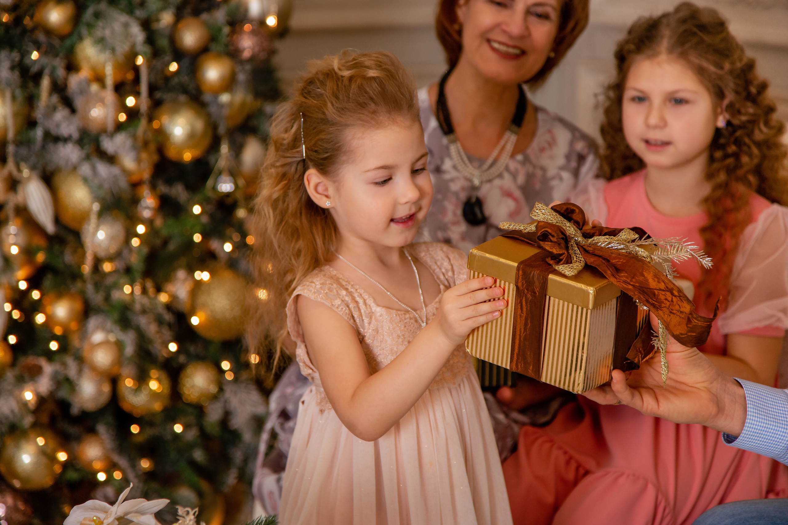 Семейная фотосессия Соня и Настя. Семейный и детский фотограф в Санкт- Петербурге Ольга Салаева