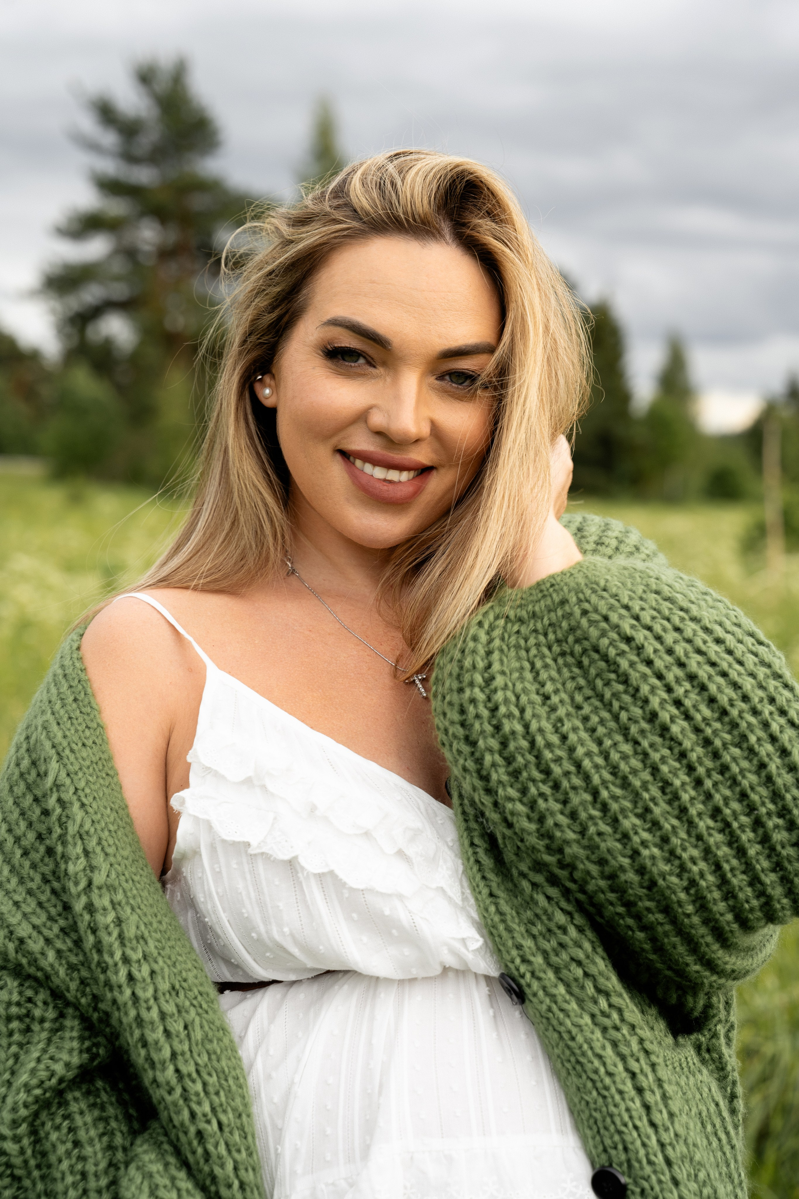 Полина. МАРГАРИТА КУДРЯШОВА СВАДЕБНЫЙ И СЕМЕЙНЫЙ ФОТОГРАФ ТВЕРЬ МОСКВА