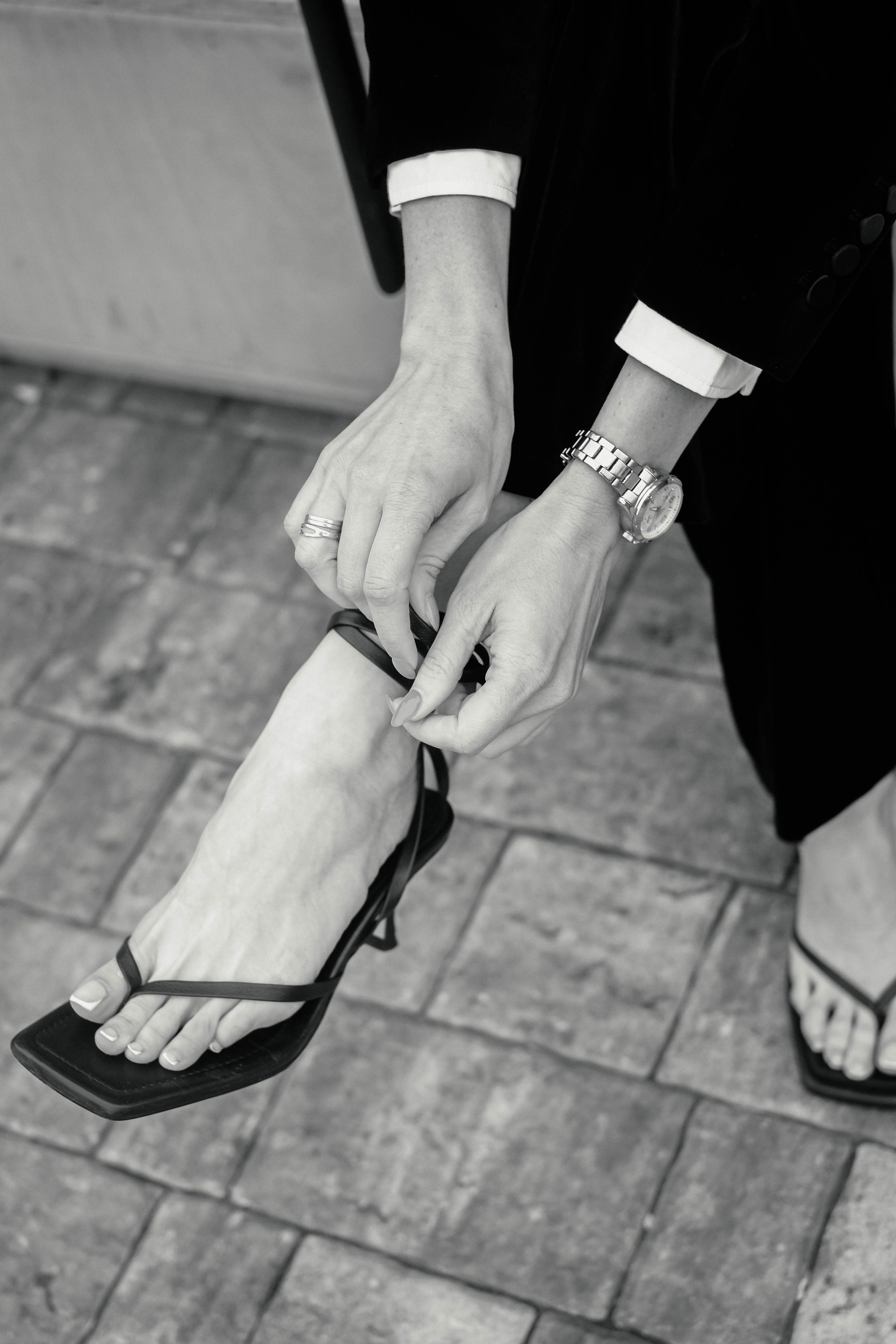 Татьяна. Портретный фотограф в Москве Гульнара Миннуллина