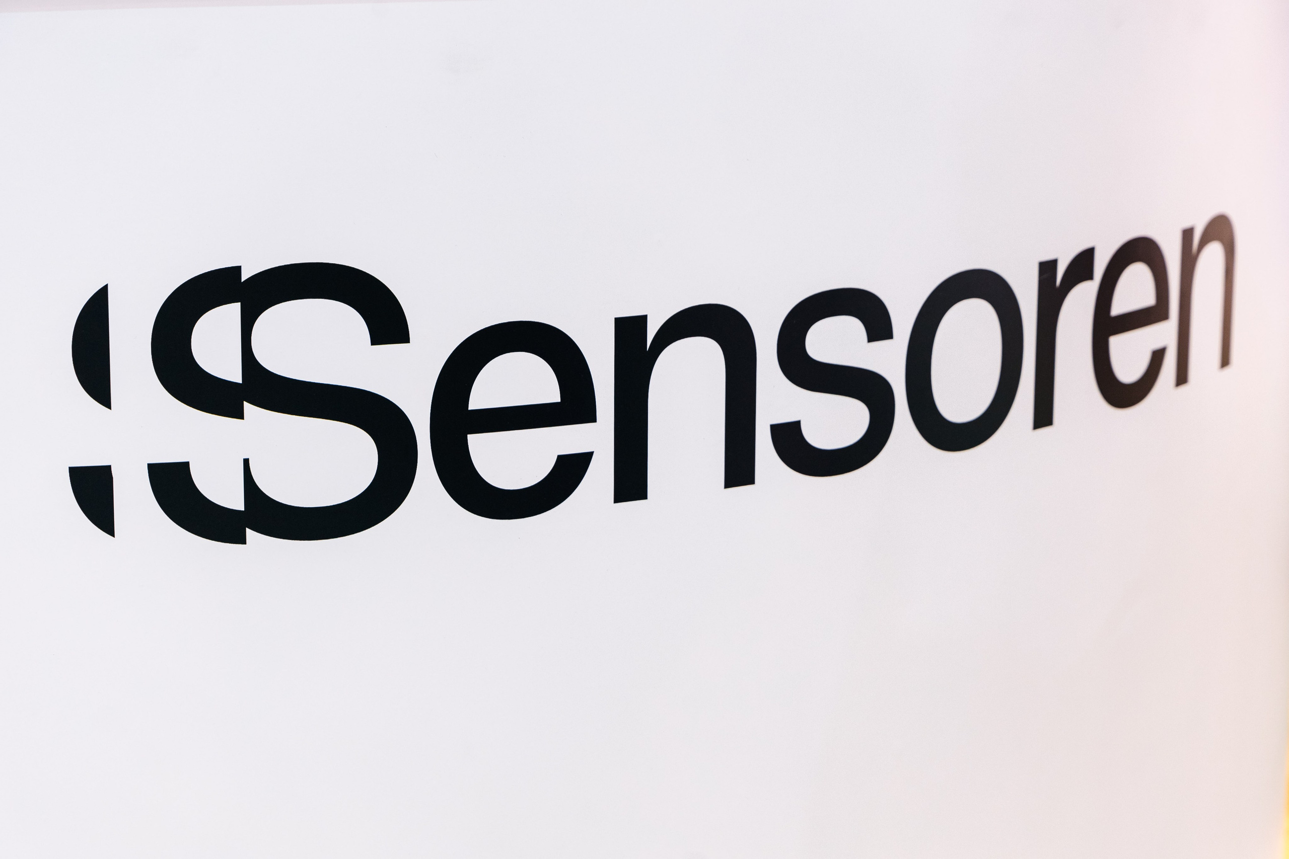 Фотосъемка. Agov_Production