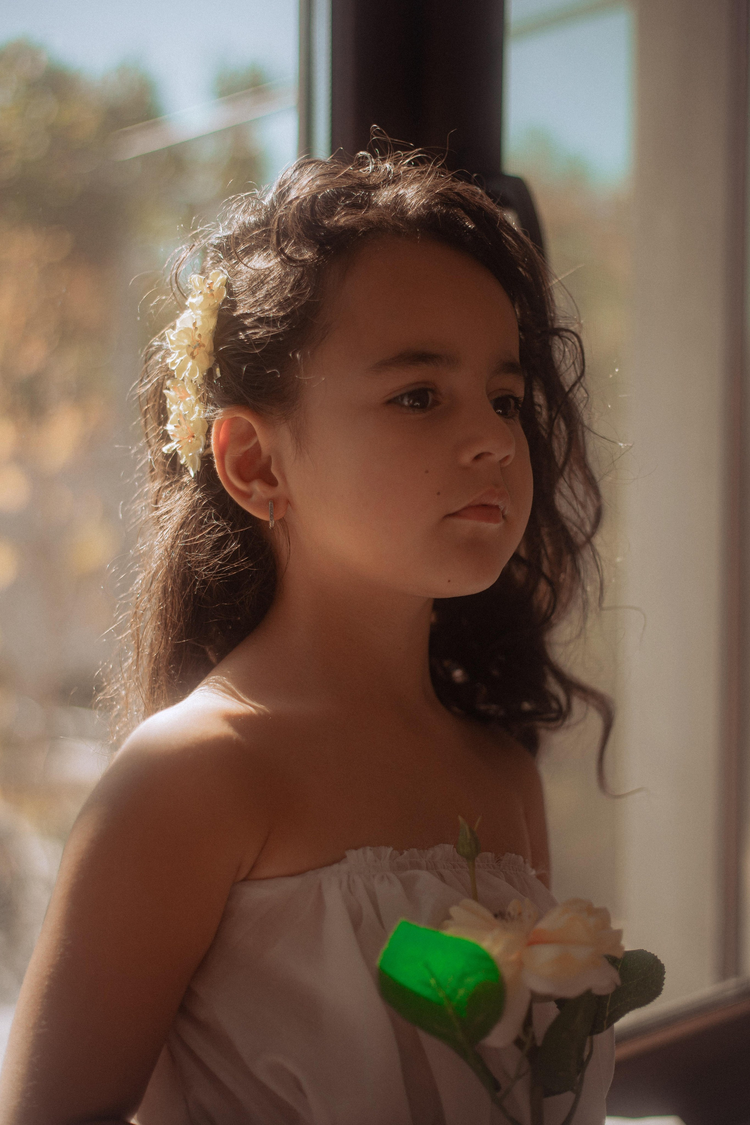 Sofiia. Фотограф и ретушер. (Армения/Россия)