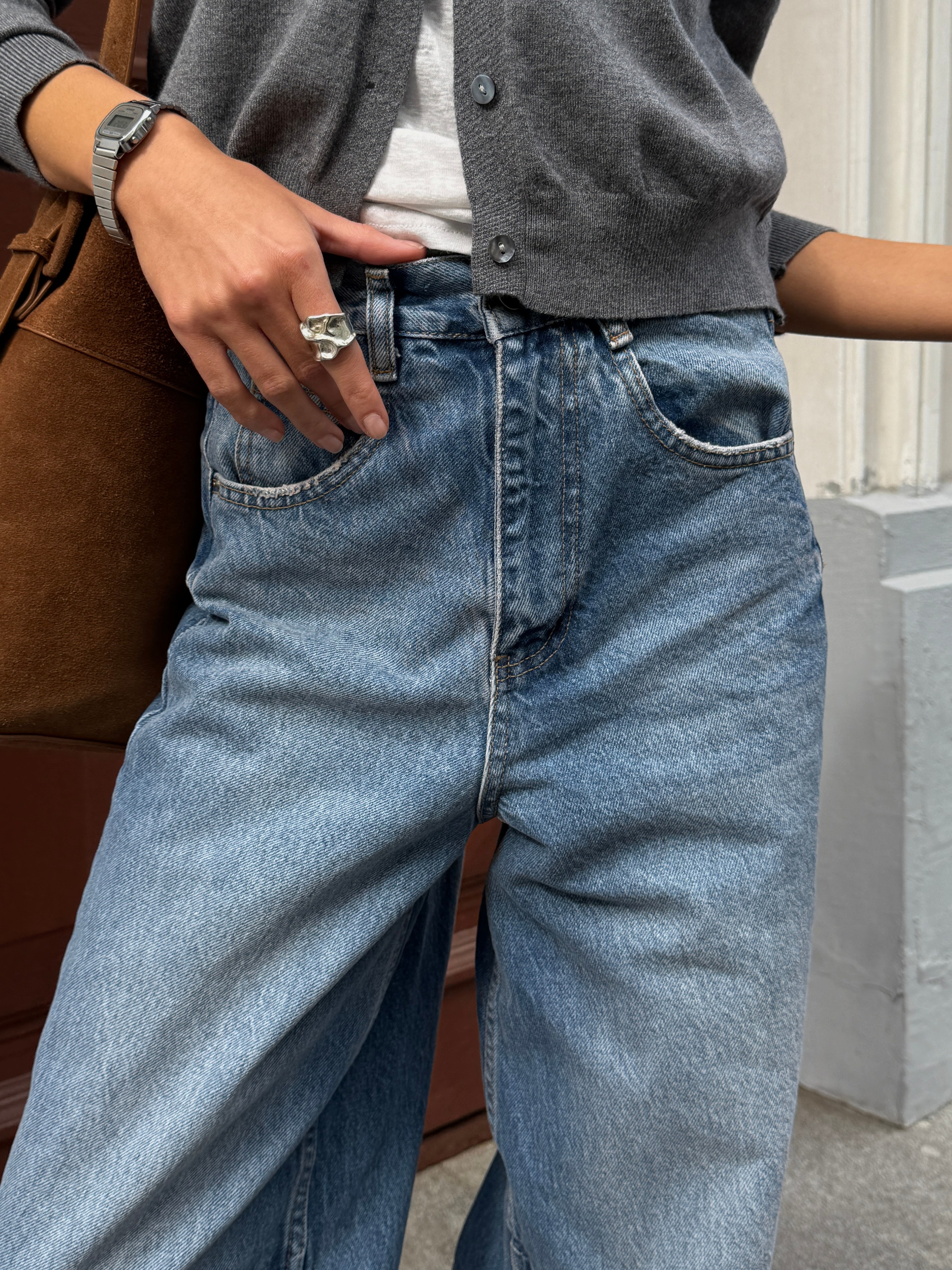 CLOTRE. Фотограф для брендов и индивидуальных фотосессий в Москве