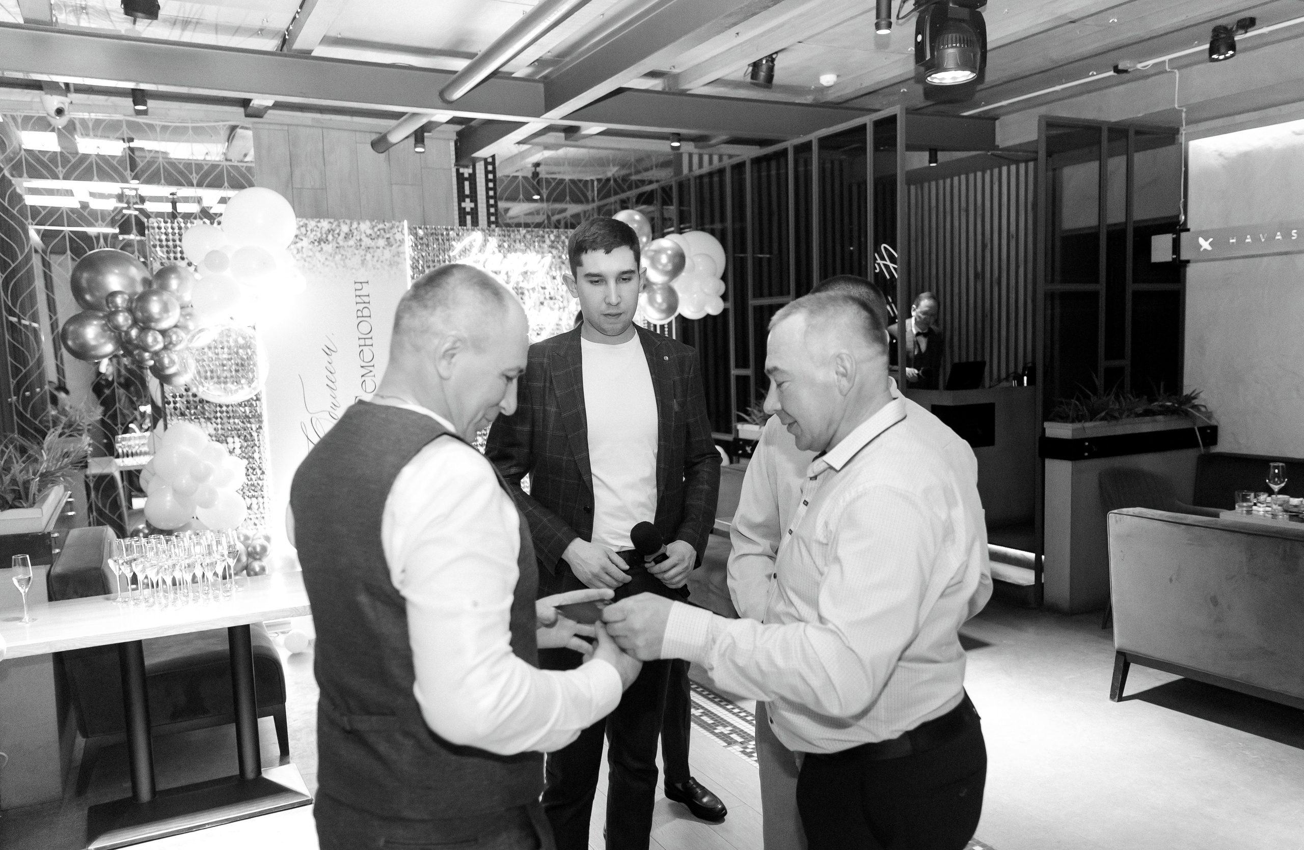 50 лет — всё только начинается. 📷˙Свадебный фотограф и видеограф в Чебоксарах | Ксения