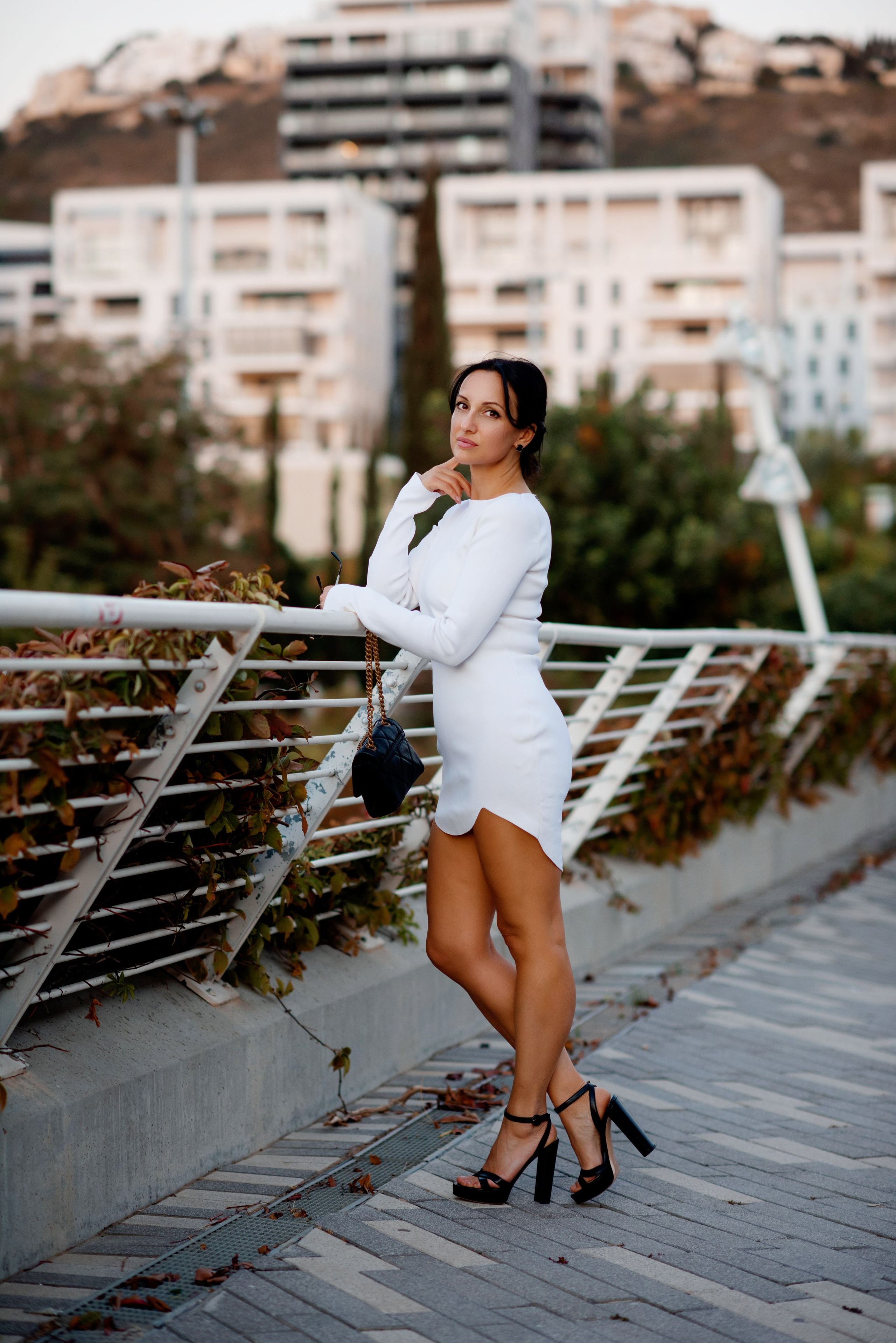 Татьяна. Профессиональный фотограф. Портрет, семья, дети