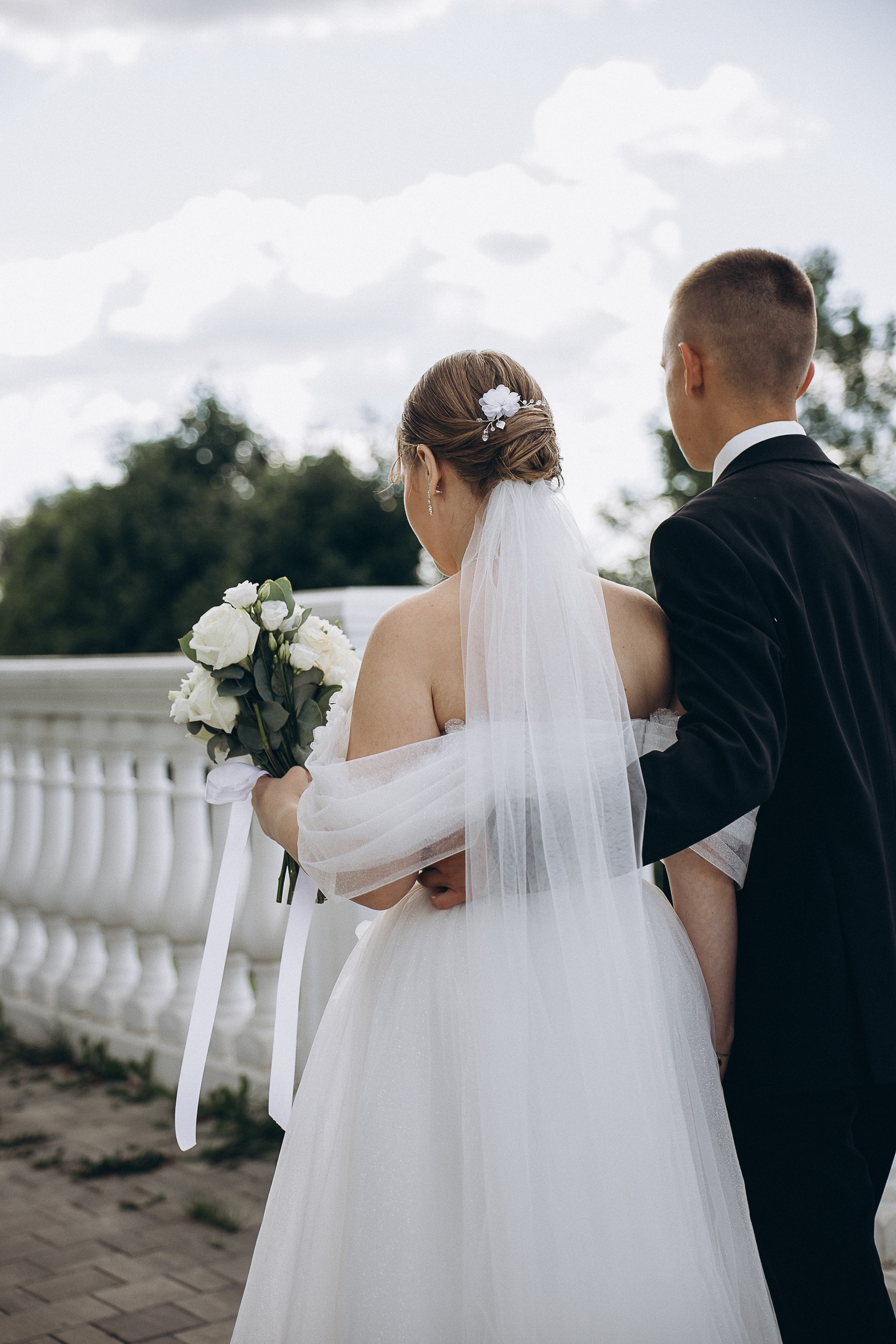 R&A. Фотограф Ярославль|Кострома|Нерехта Гундерина Светлана