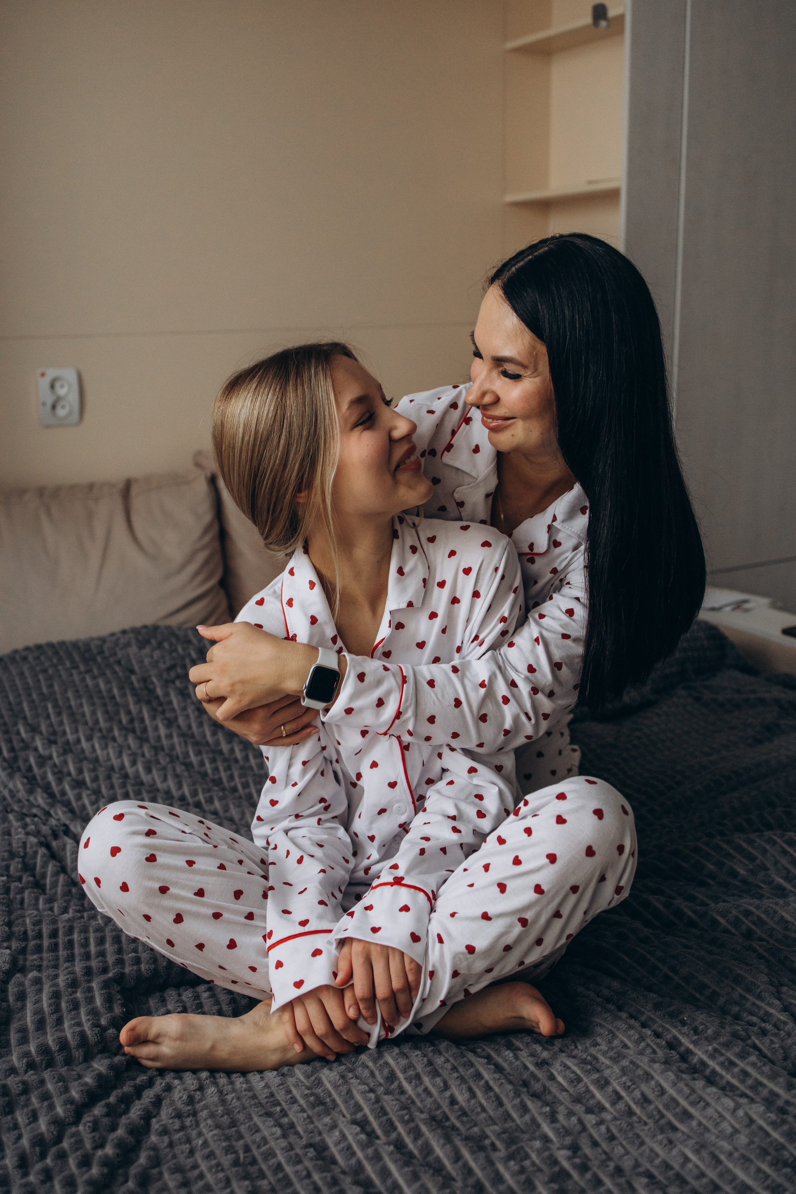 Предновогодняя фотосессия. Фотограф Ярославль|Кострома|Нерехта Гундерина Светлана