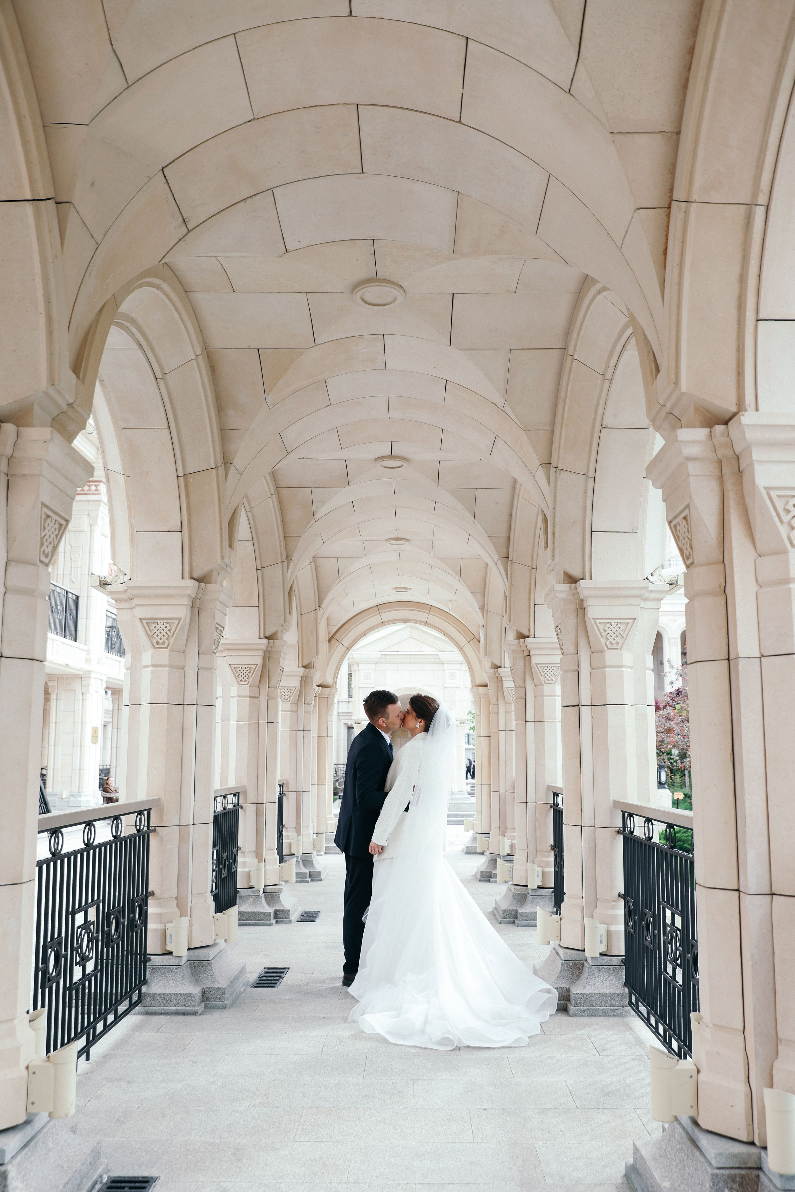 Анонс свадьба Максим и Татьяна. Свадебный и семейный фотограф в Севастополе и Крыму Анастасия Сураева