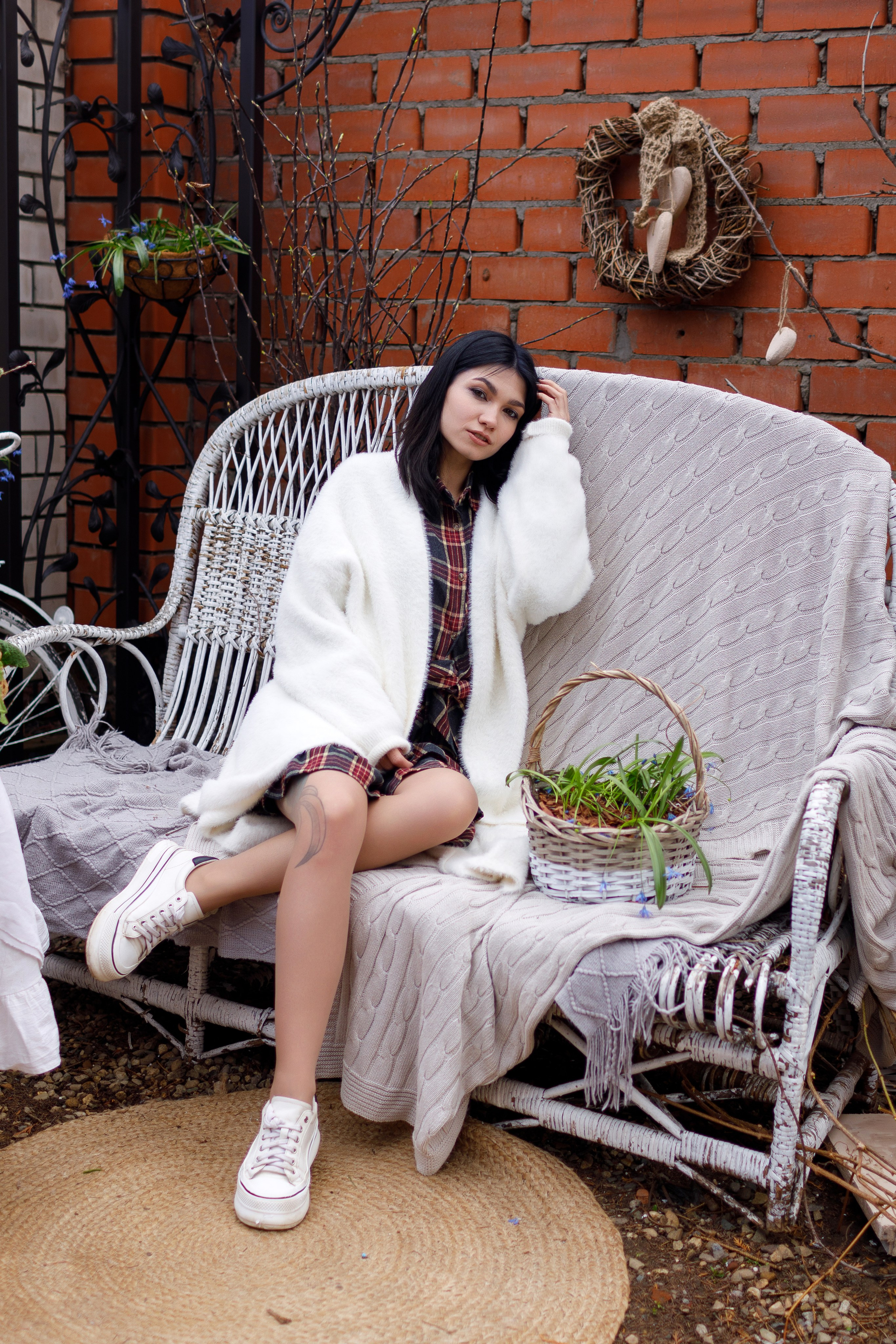 Пасхальные фотоссесии. Свадебный фотограф, фотограф на крещение, фотограф на день рождения в Воронеже