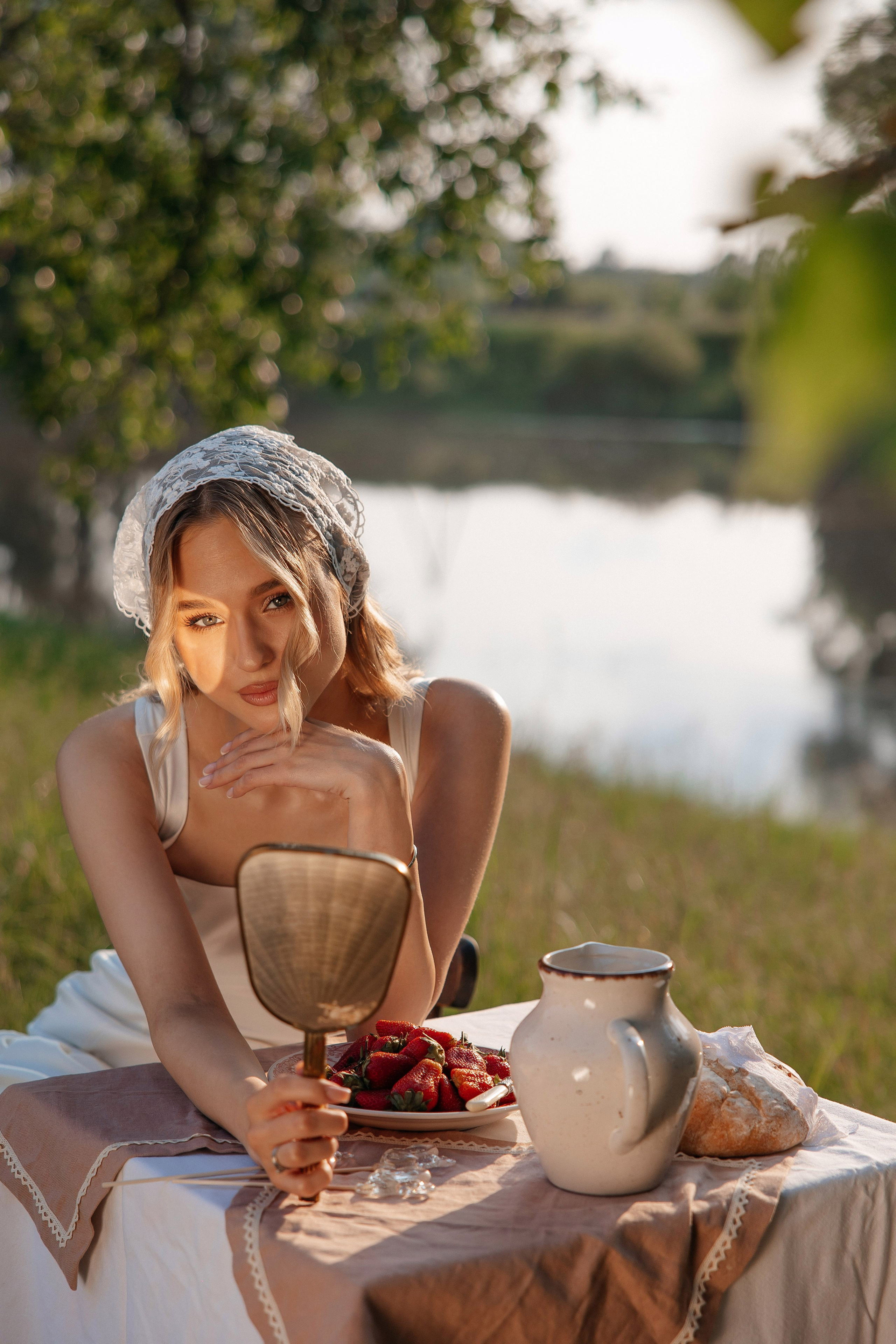 Никита и Анна. Свадебный фотограф Ирнис Дильмухаметов