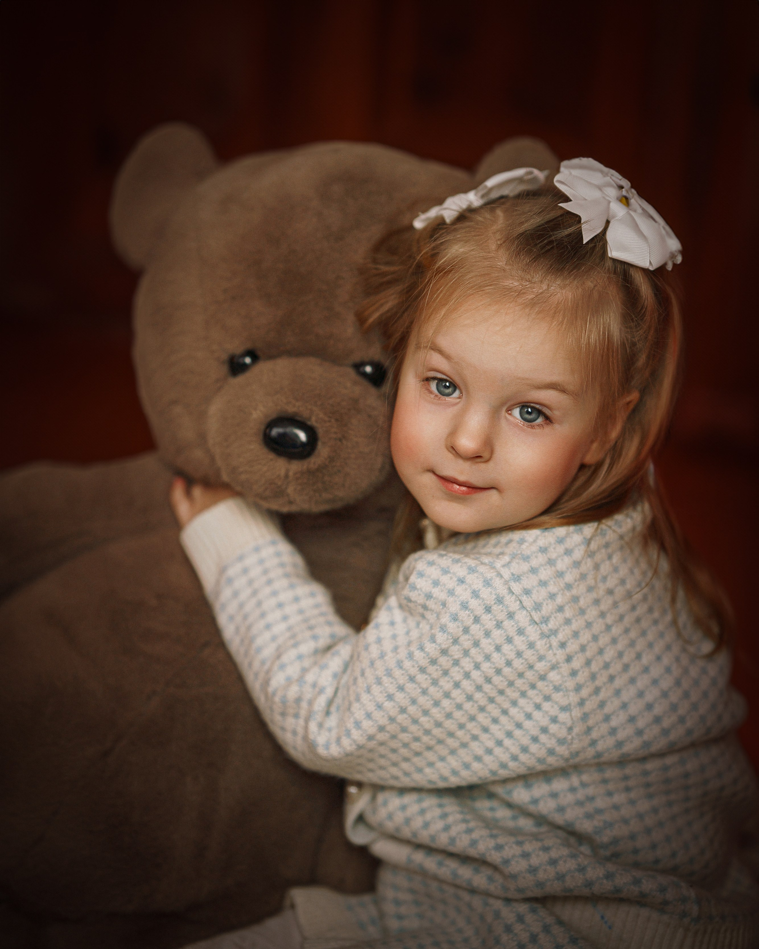 Детская Фотосессия. Фотограф в Анапе Новороссийске Краснодаре Меснянкина Наталья