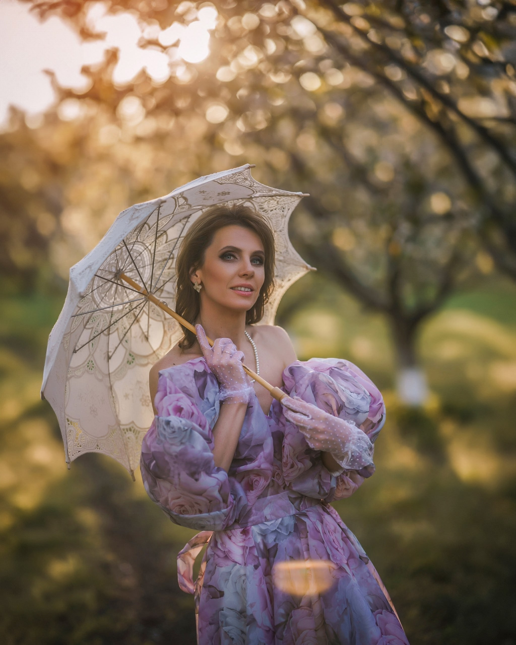 Индивидуальная Фотосессия. Фотограф в Анапе Новороссийске Краснодаре Меснянкина Наталья