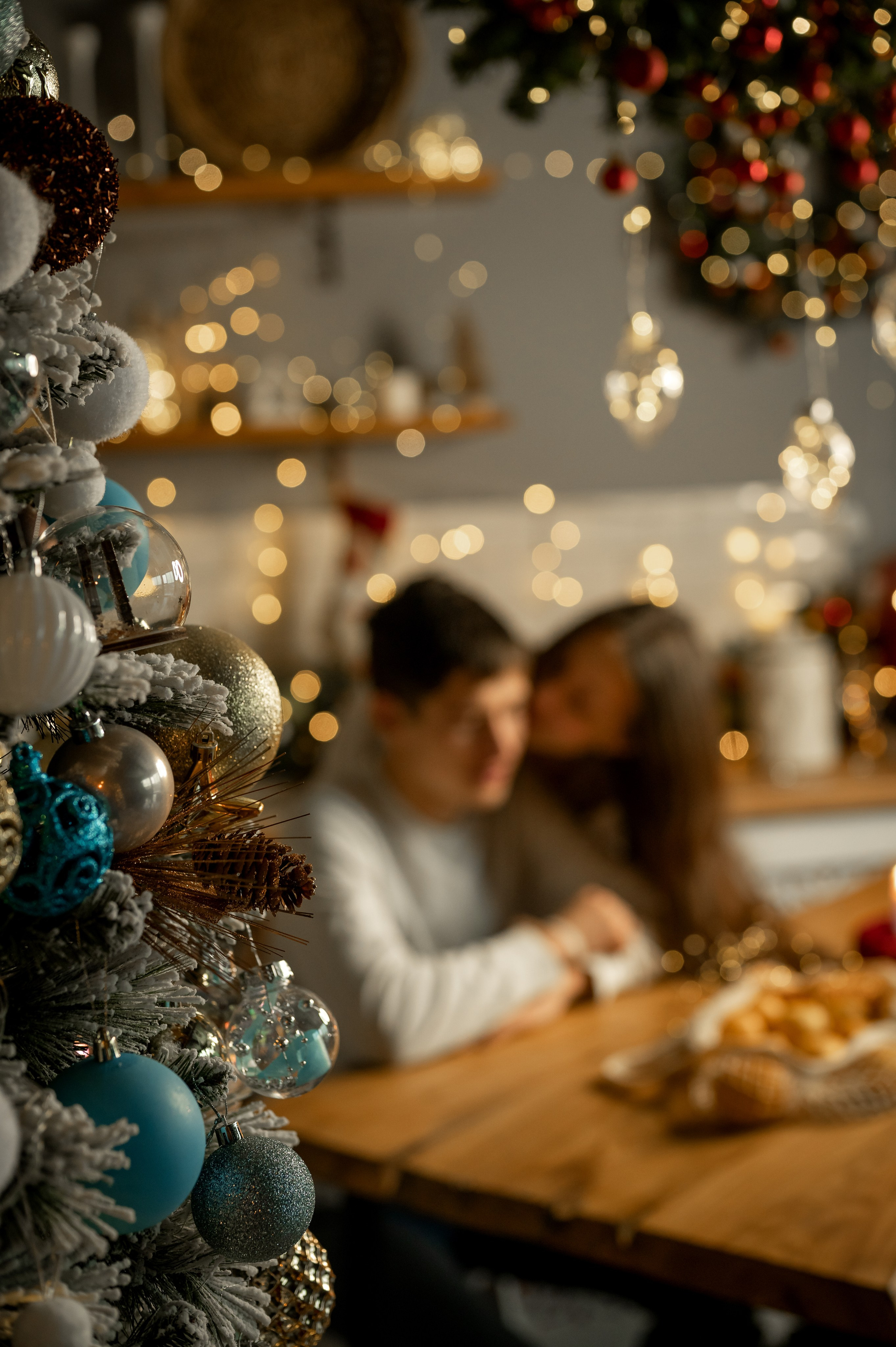 #фотосессия семейной пары на природе. Фотограф новорождённых, семейный, школьный в городе Калуге Евгения