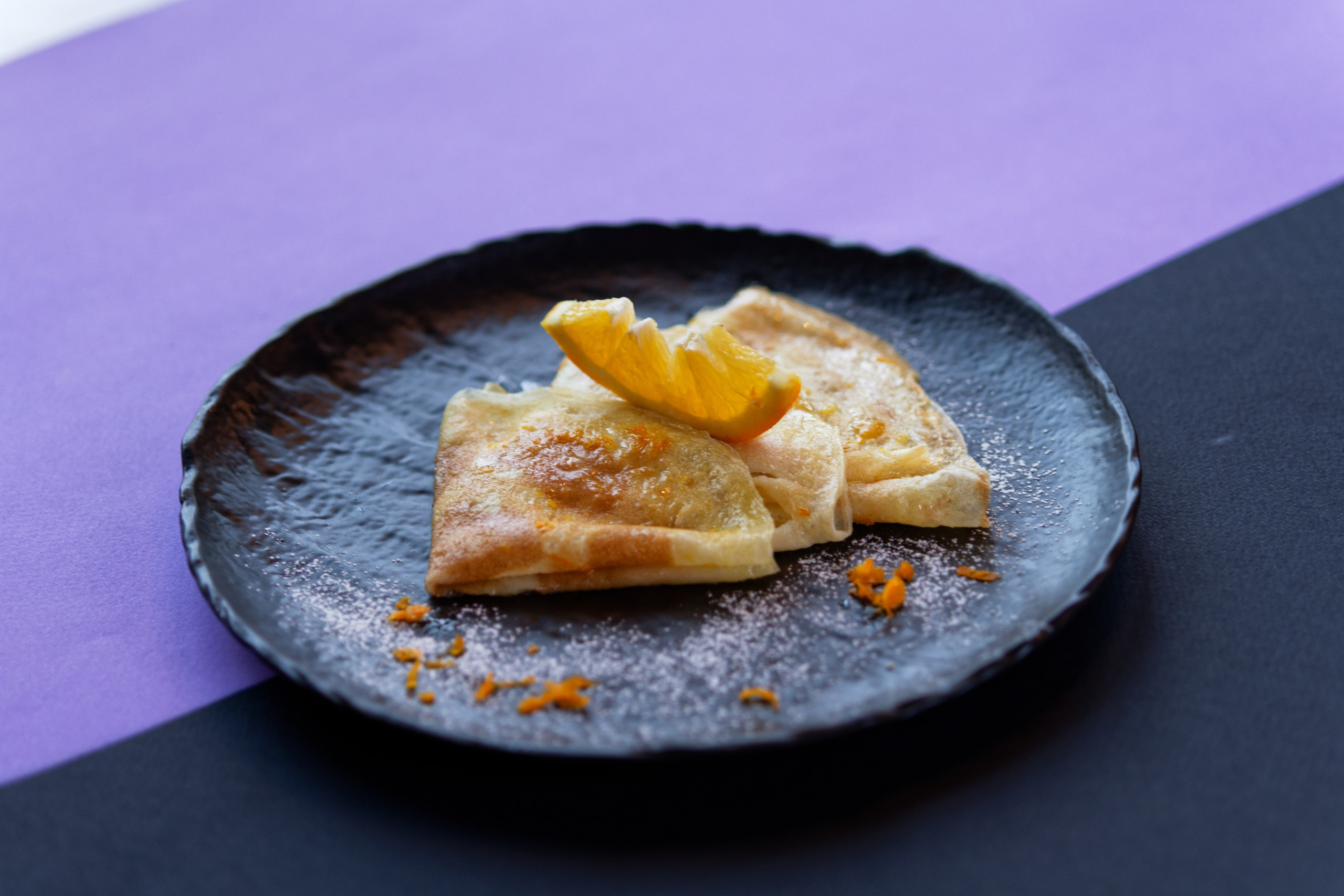 Foodphoto. Фотограф в городе Омске Константин Зоткин