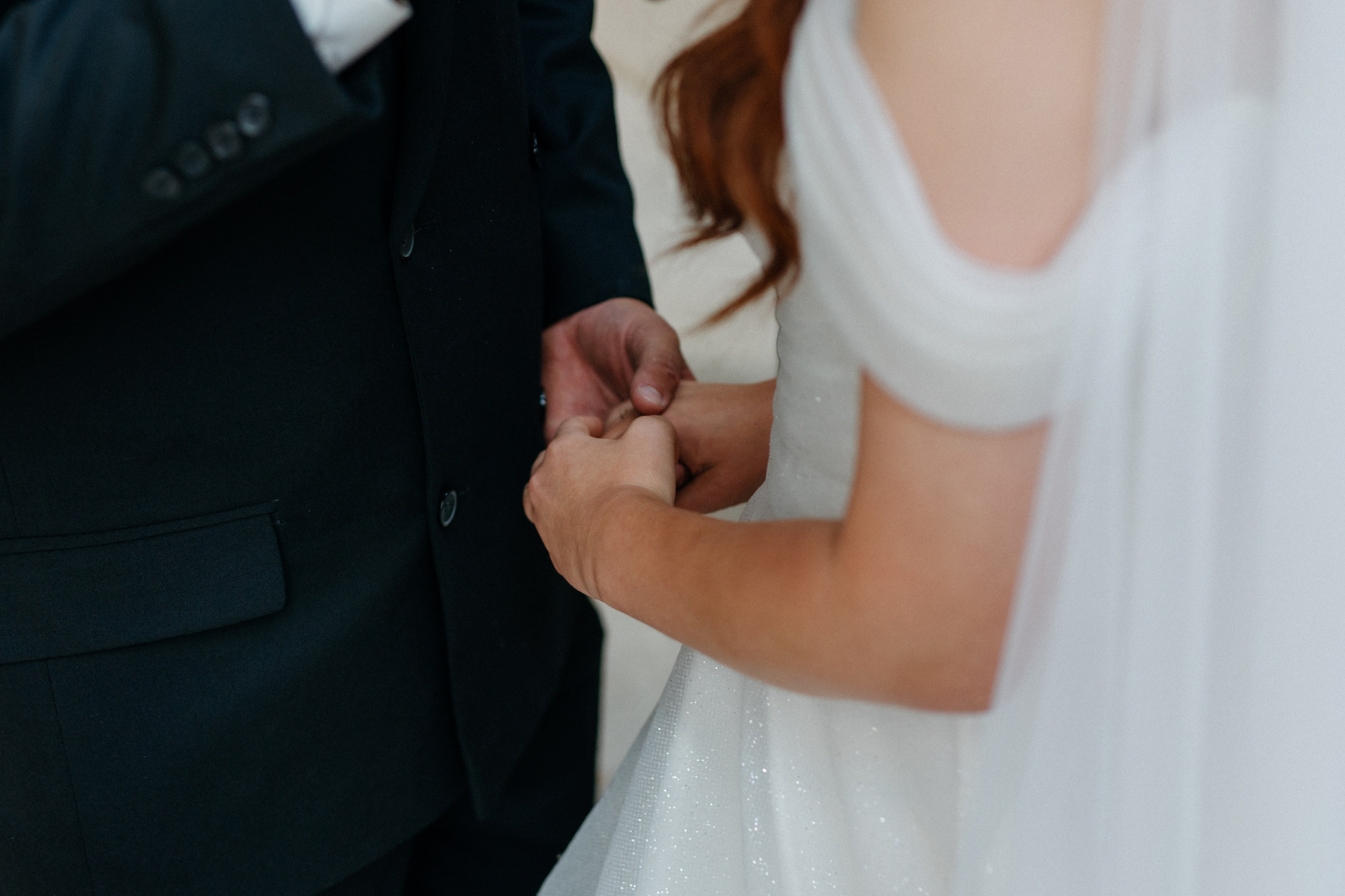 Илья и Эрика. Свадебный фотограф Гродно Минск Destination wedding photographer