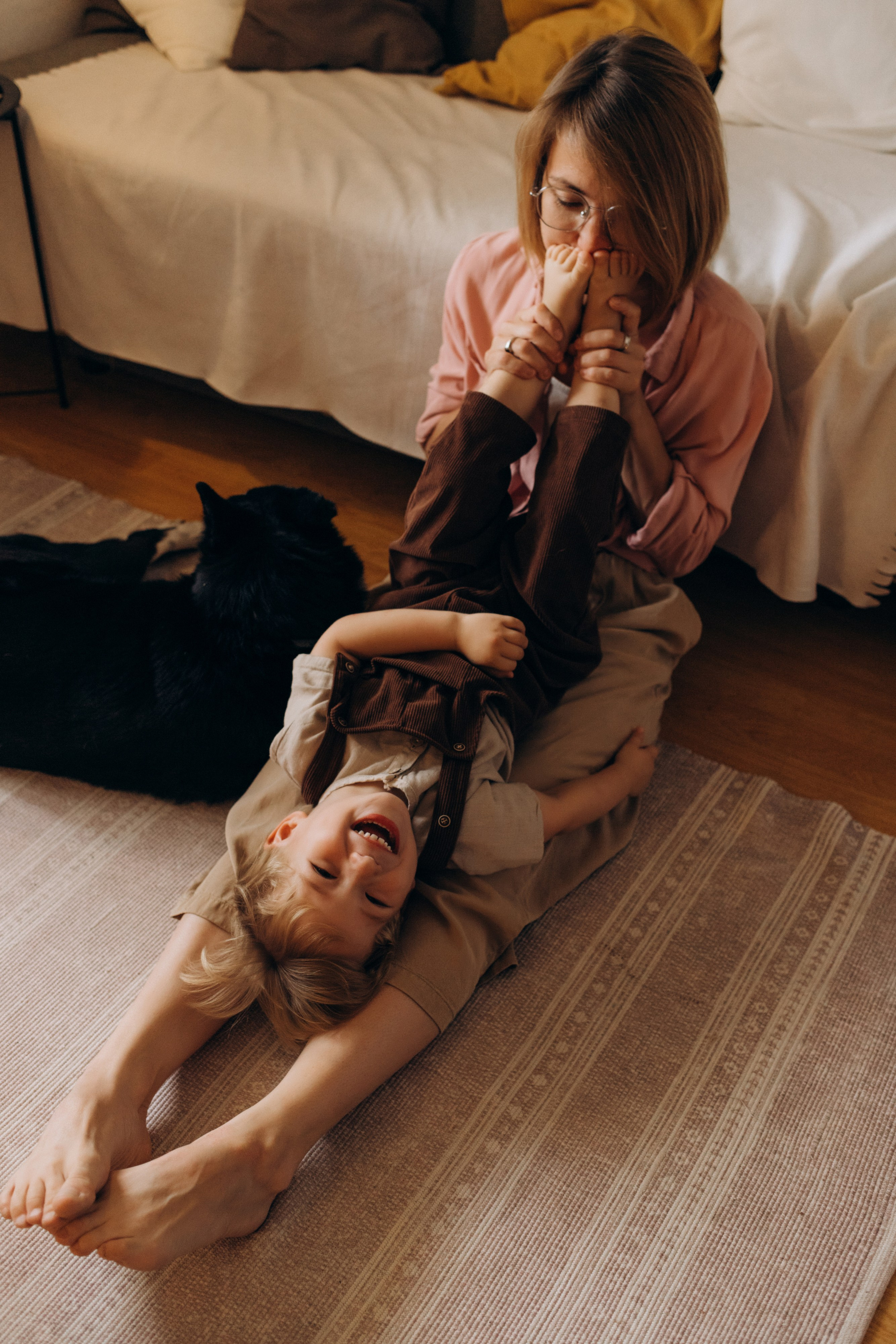 🤎. Семейный фотограф Виолла Платонова Белгород