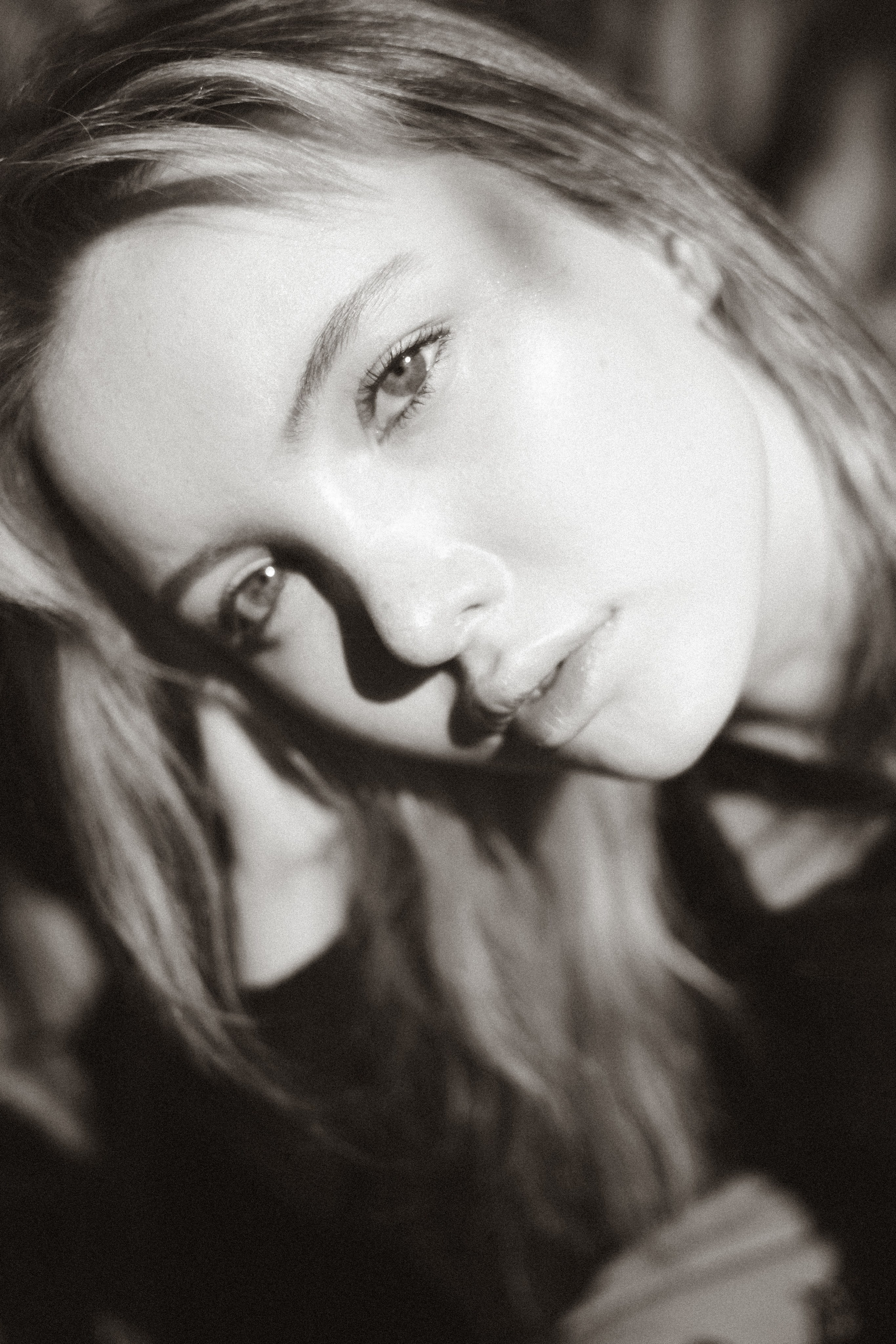 KATYA. Фотограф в Челябинске Ушакова Анастасия