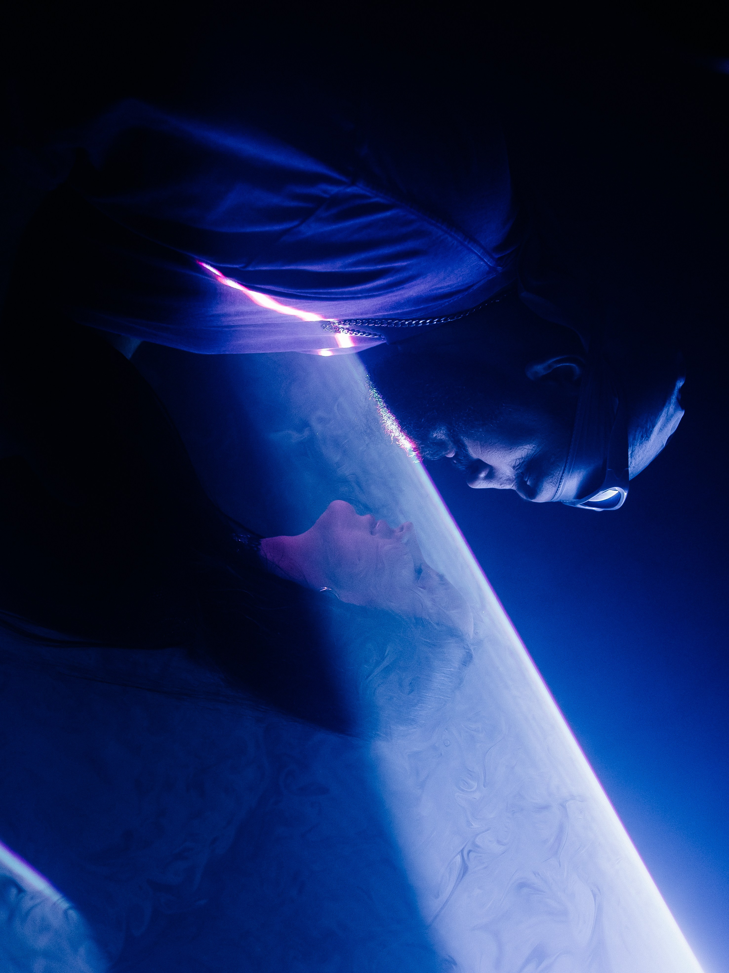 Вечеринка Millenium. Свадебный и семейный фотограф в Воронеже Свиридова Евгения