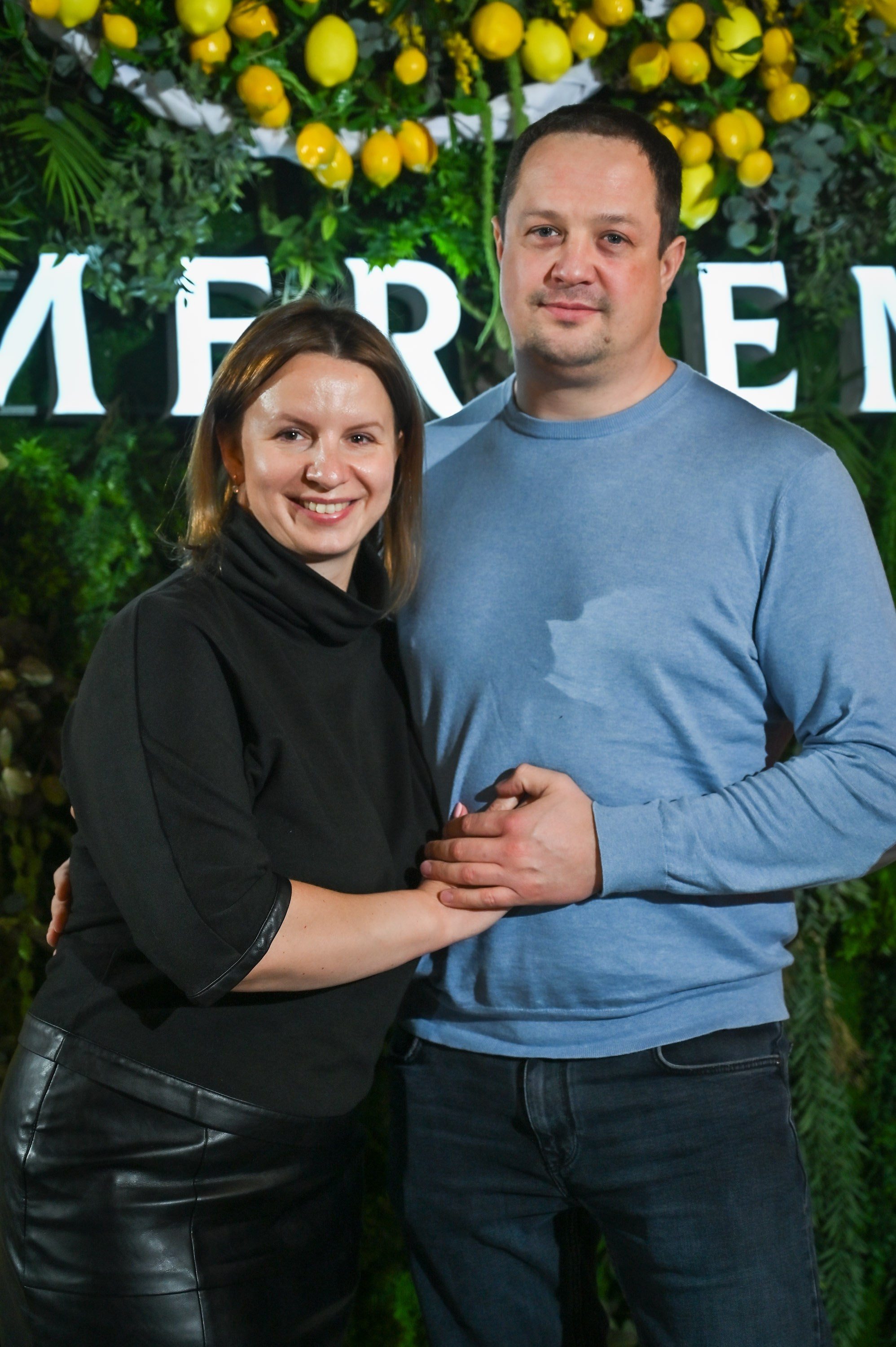 ФОТО. Репортажный и свадебный фотограф в Липецке Иван Первойкин