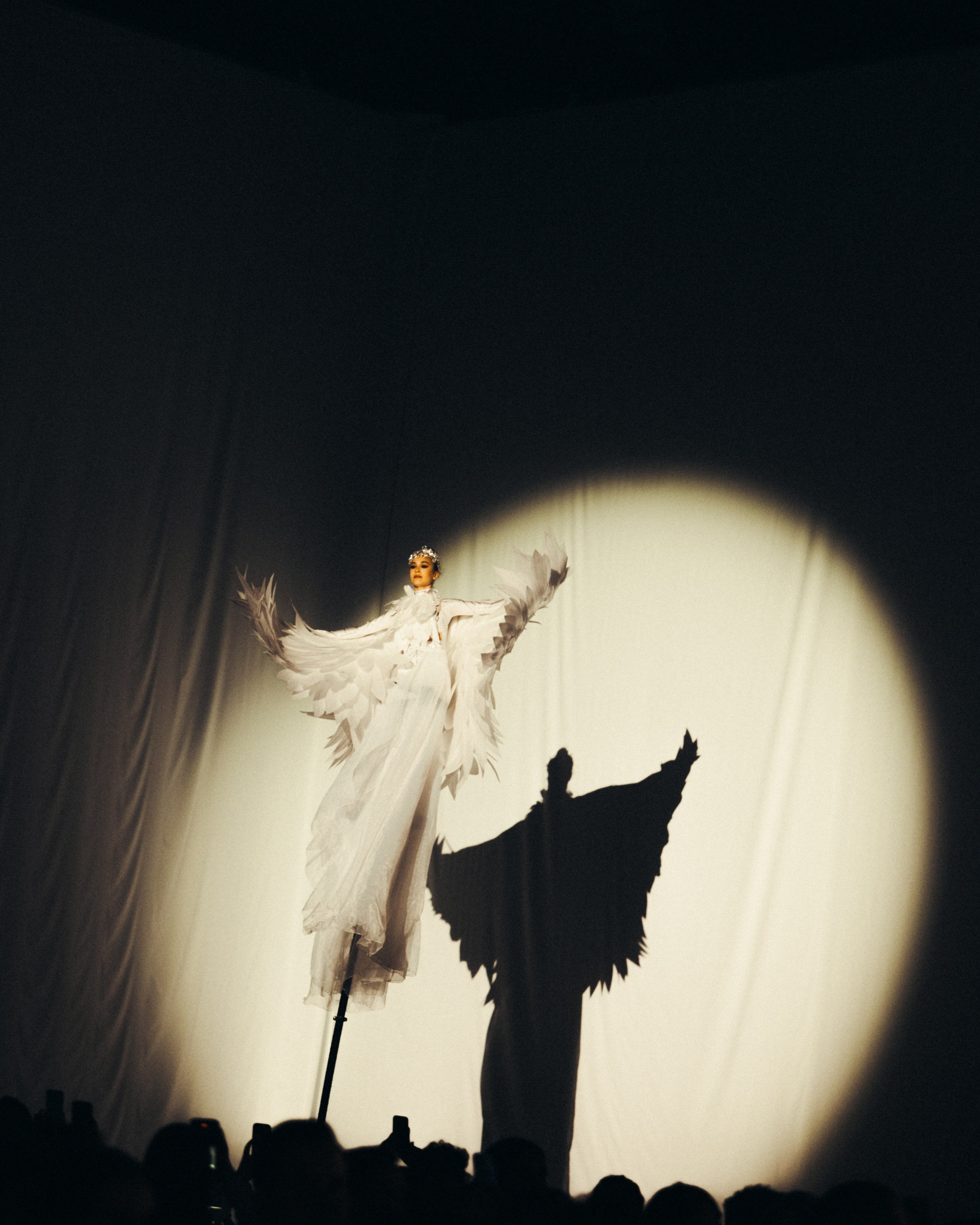 WA URAL 2025 by @alexandradmitrievaph. Свадебный фотограф @alexandradmitrievaph