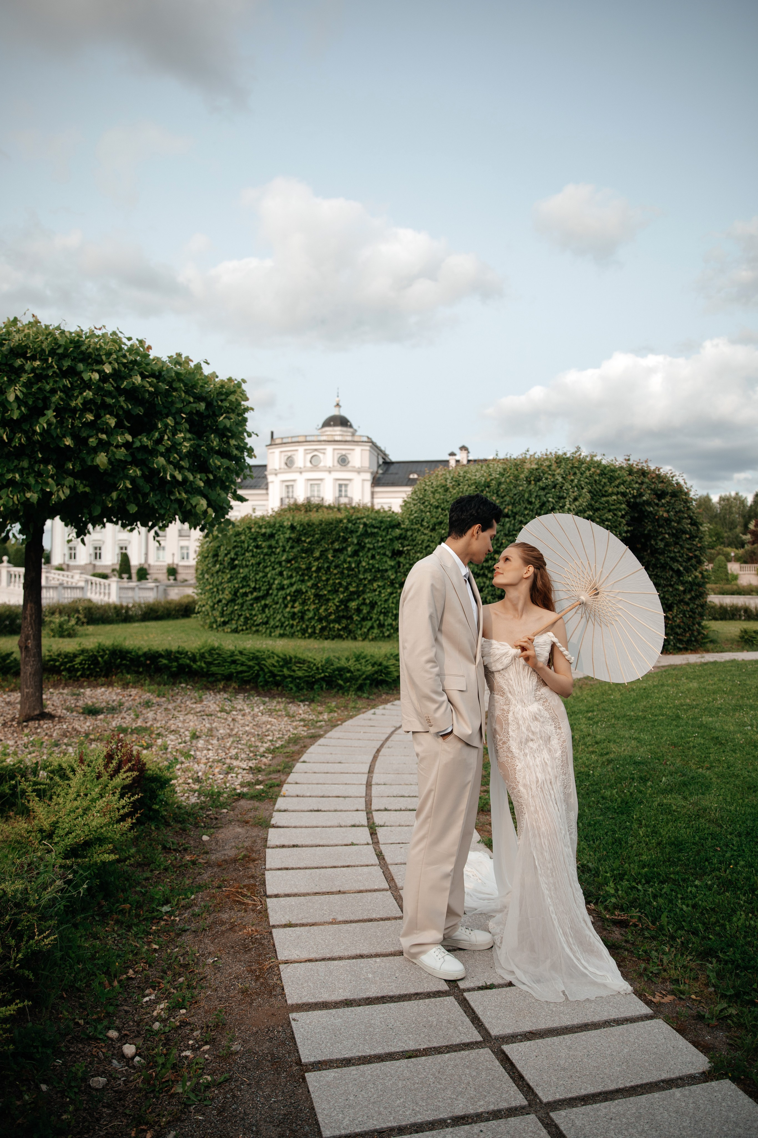 Alex and Tati. Фотограф Анжелика Кварц. Санкт-Петербург, Wedding Photographer in Spain, France, Italy, Montenegro