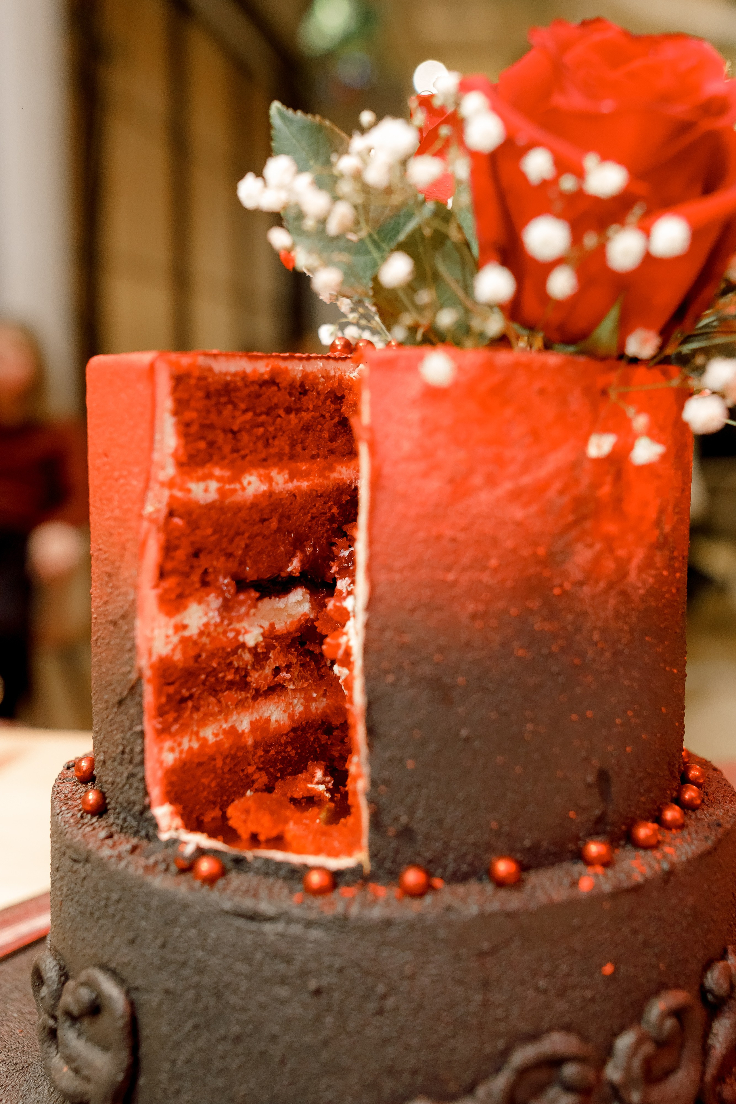 Свадьбы. Главная