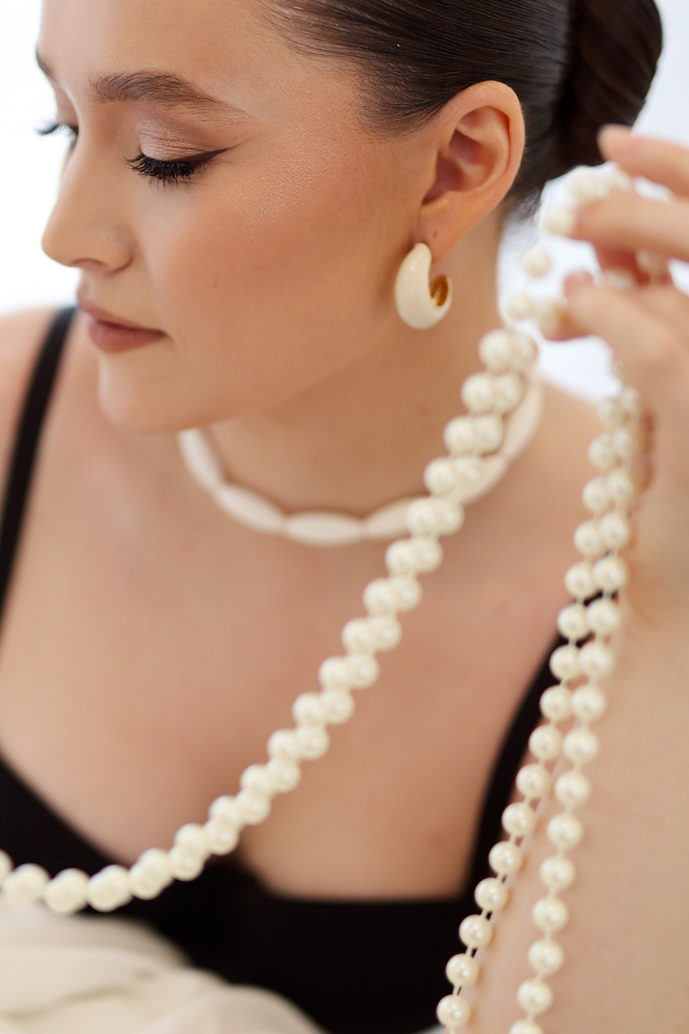 Иван и Мария. Фотограф в Москве Анастасия Курлович