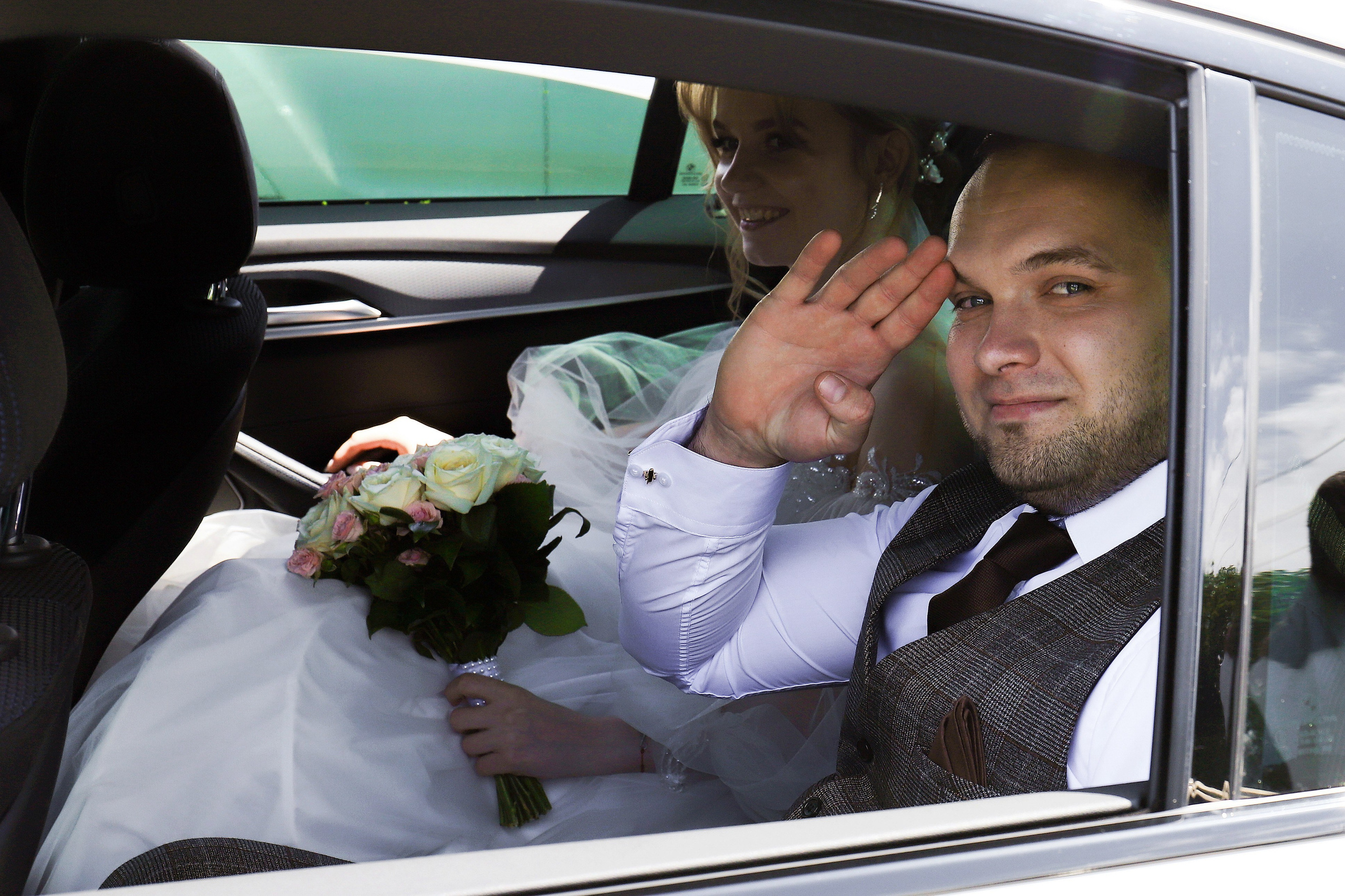 Андрей и Татьяна. Игорь Варава свадебный фотограф видеограф Белая Глина Краснодар