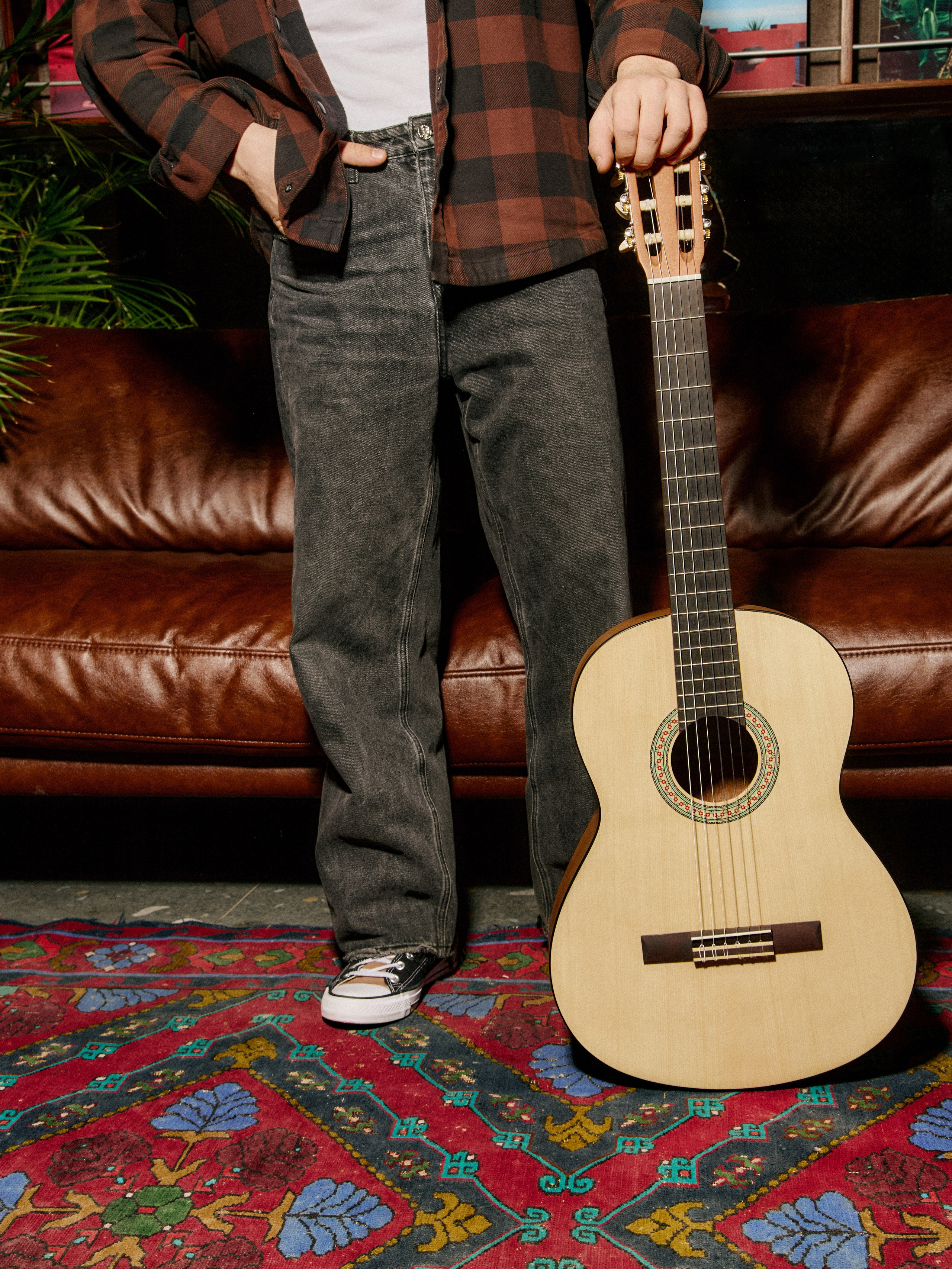 FIRST LEVEL. Ася Солопова, фотограф Тюмень