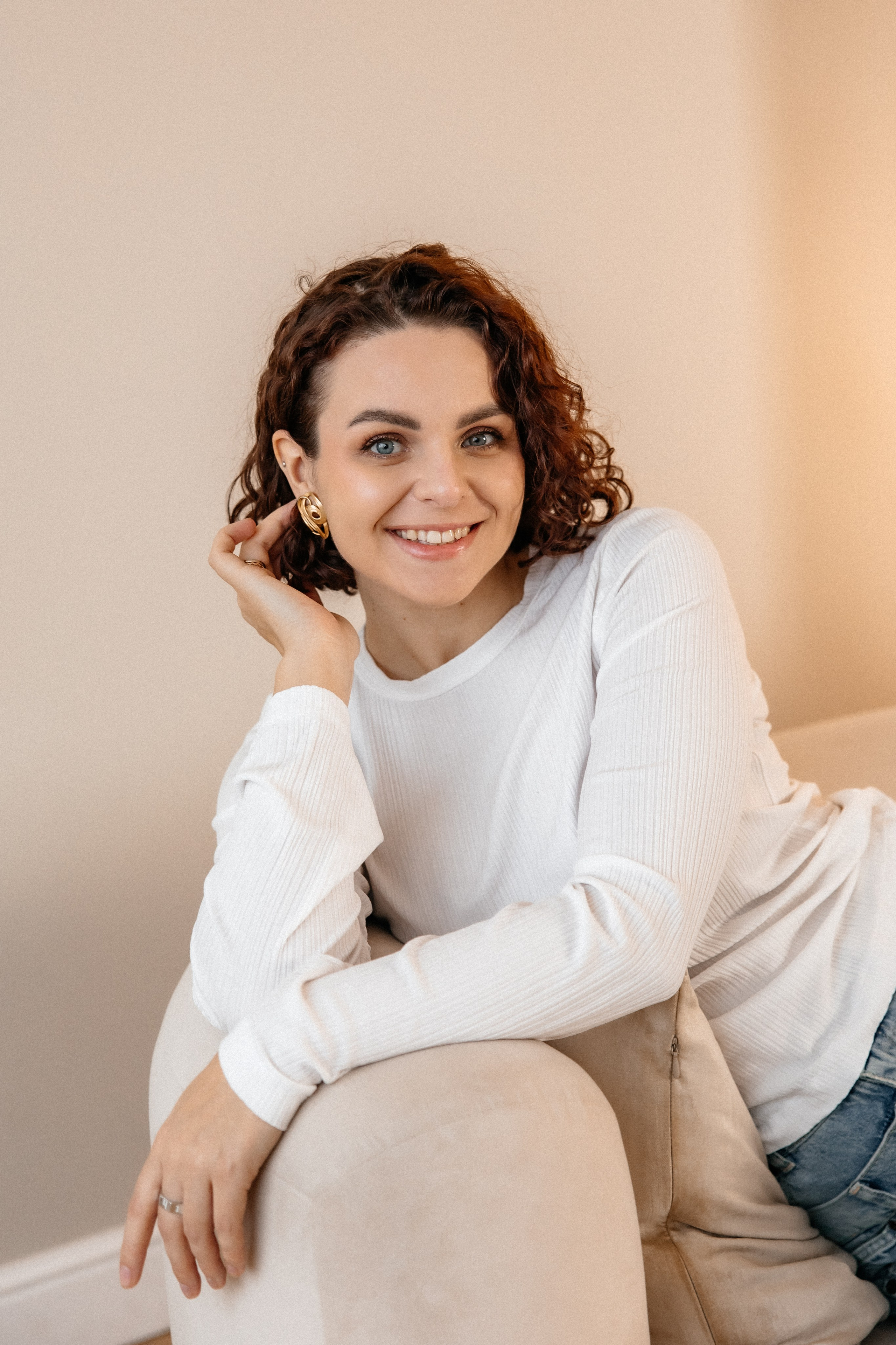 Александра и Максим. Светлана Ванцлав — фотограф Минск, Беларусь