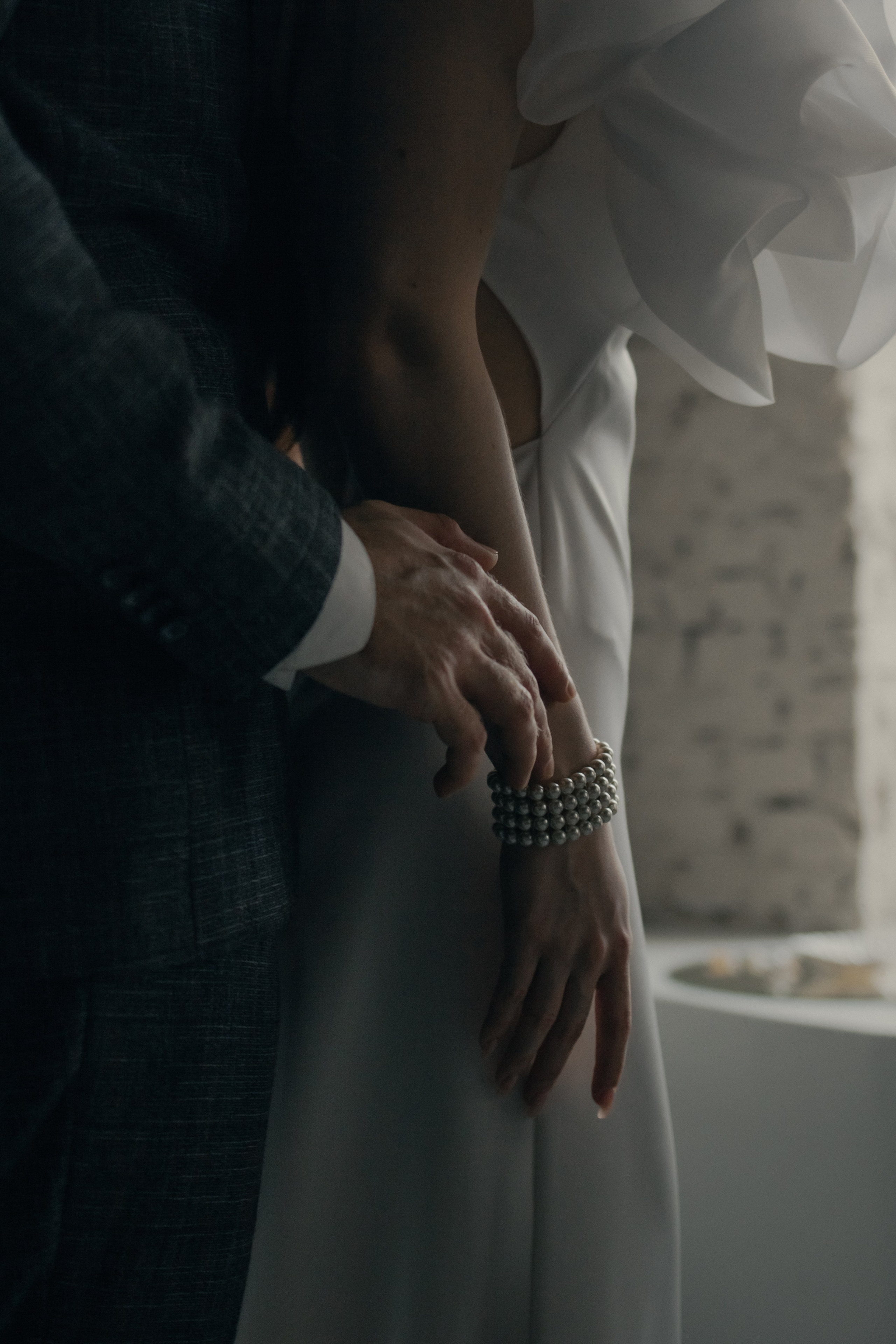 MERMAID DREAM. Фотограф Ольга Сапронова. Свадебный фотограф Ольга Сапронова