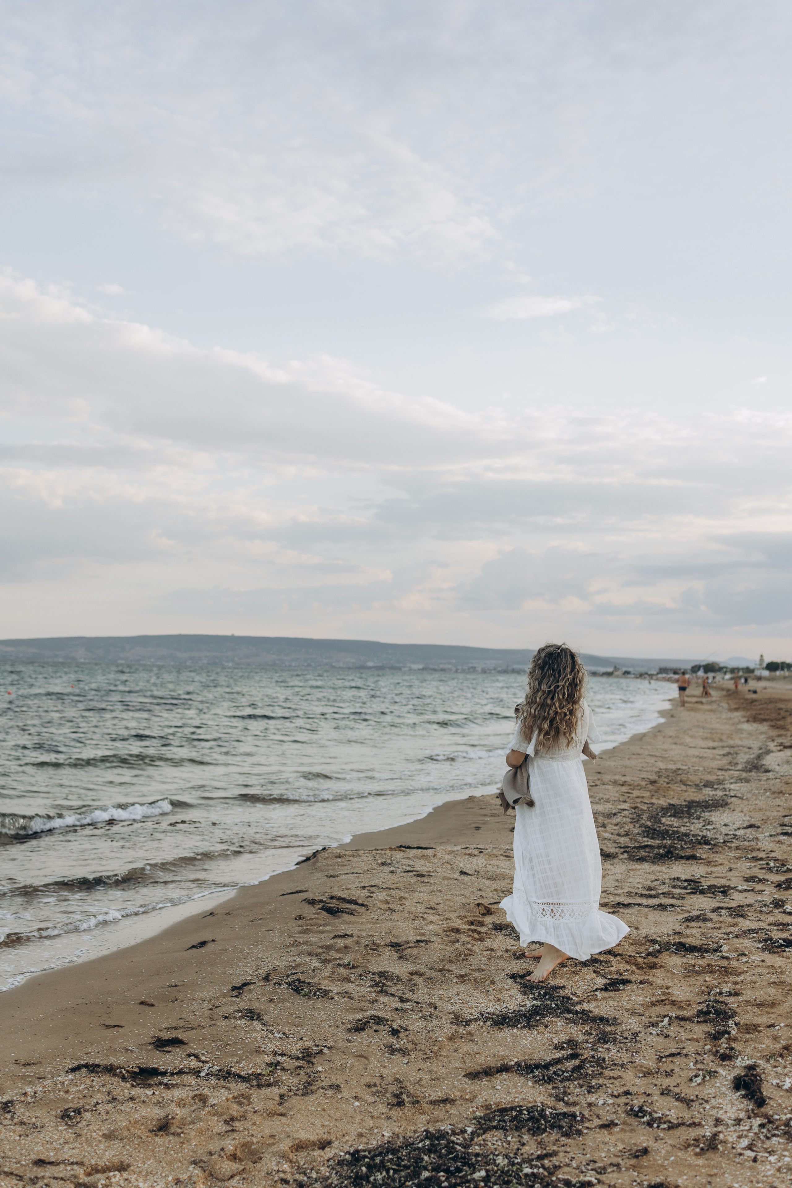 Евгения и Егор. Семейный фотограф в Москве Виктория Ястребинская