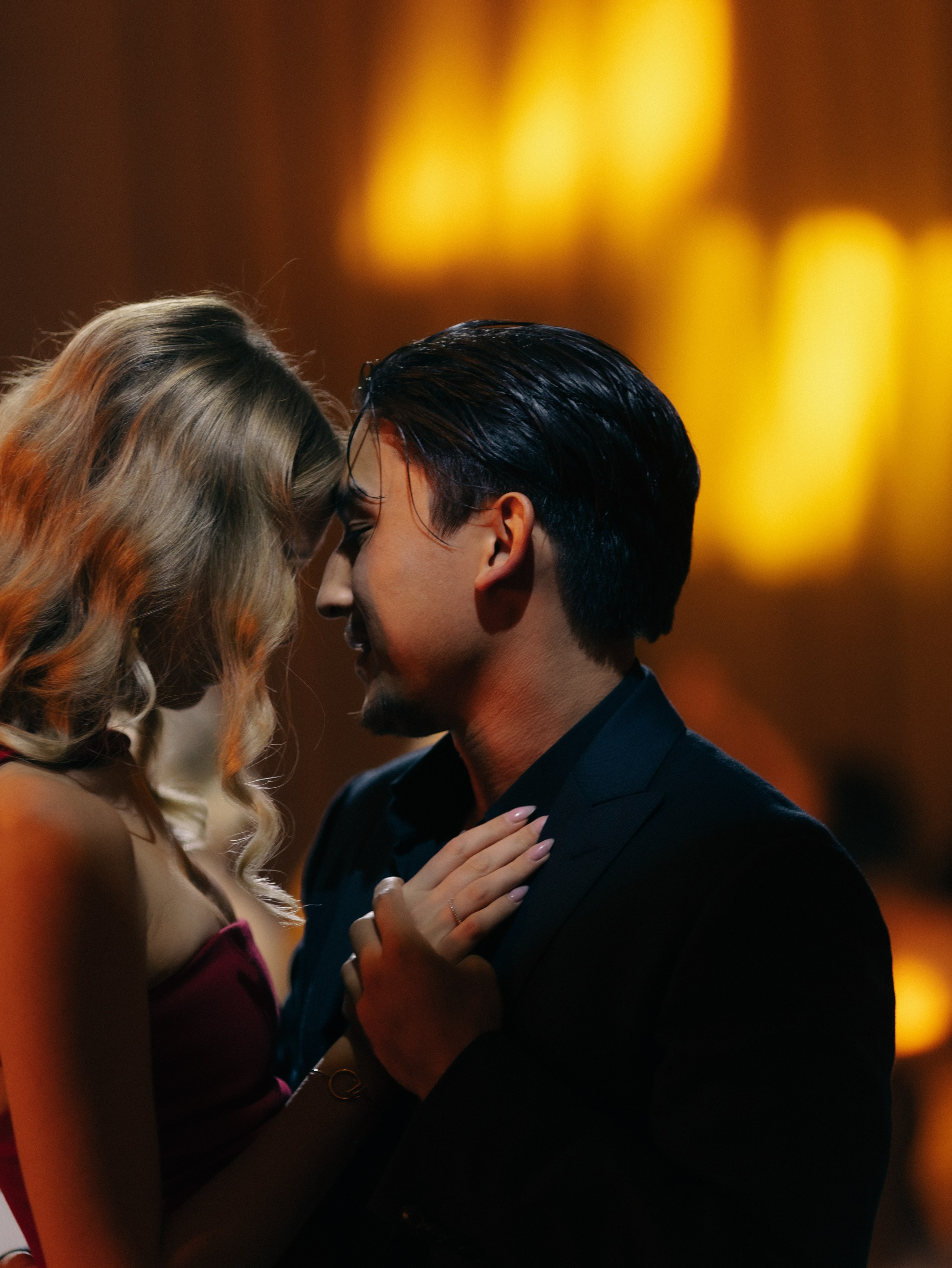 Мм. Свадебный фотограф Капаева Виктория