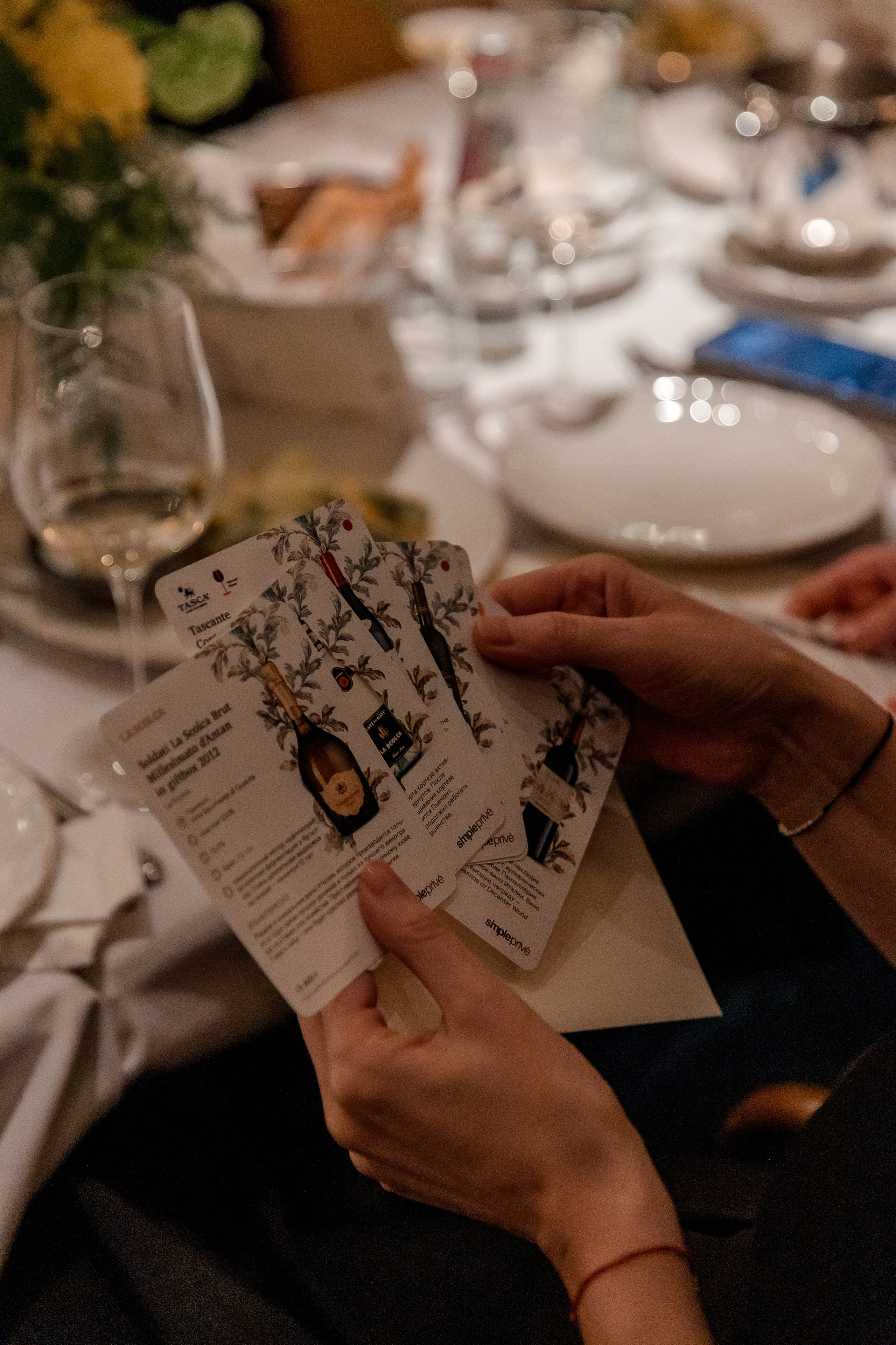 GINA-дегустация. Свадебный и семейный фотограф Динар Гильмутдинов