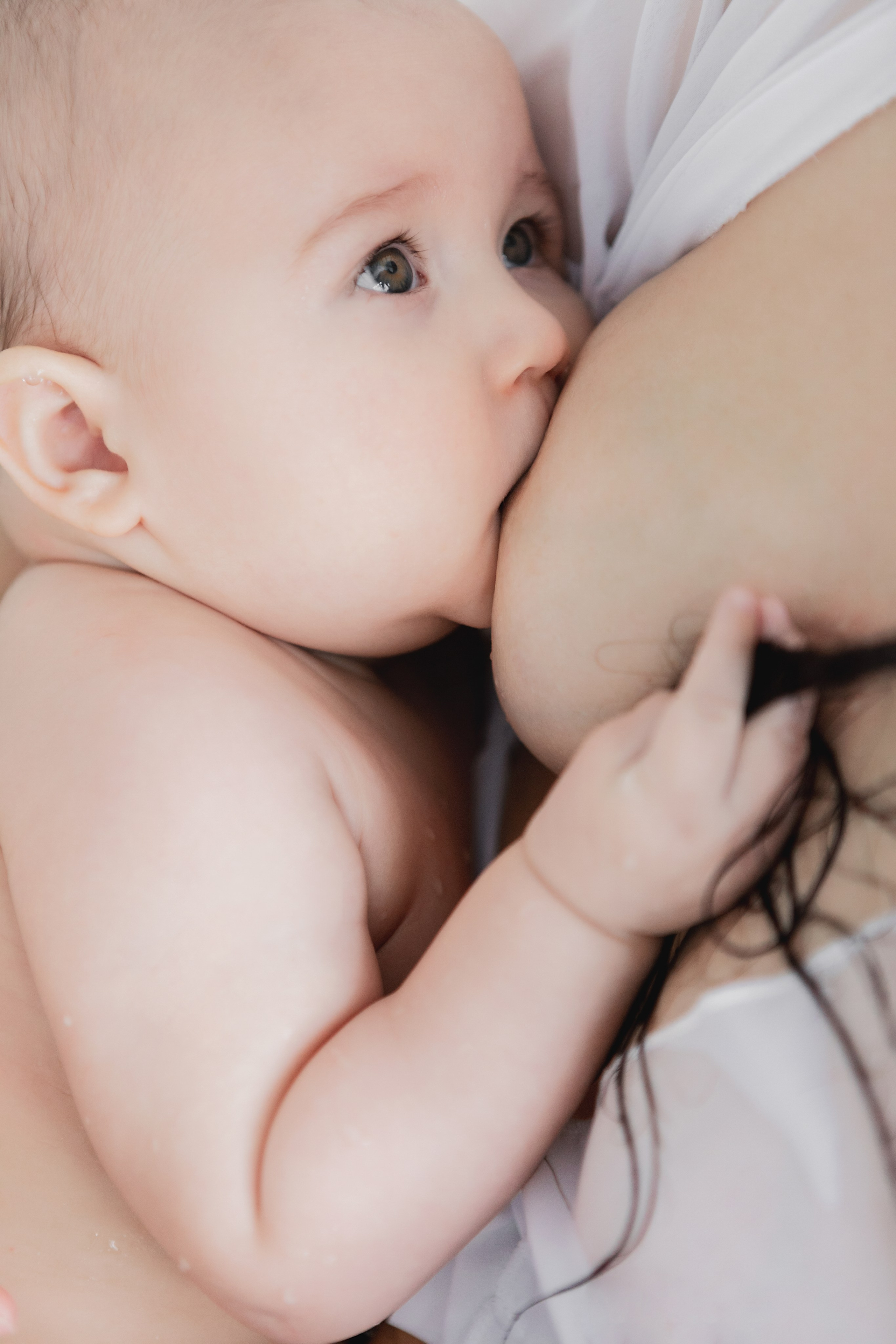 Kids. Лена Крутова. Фотограф в Москве