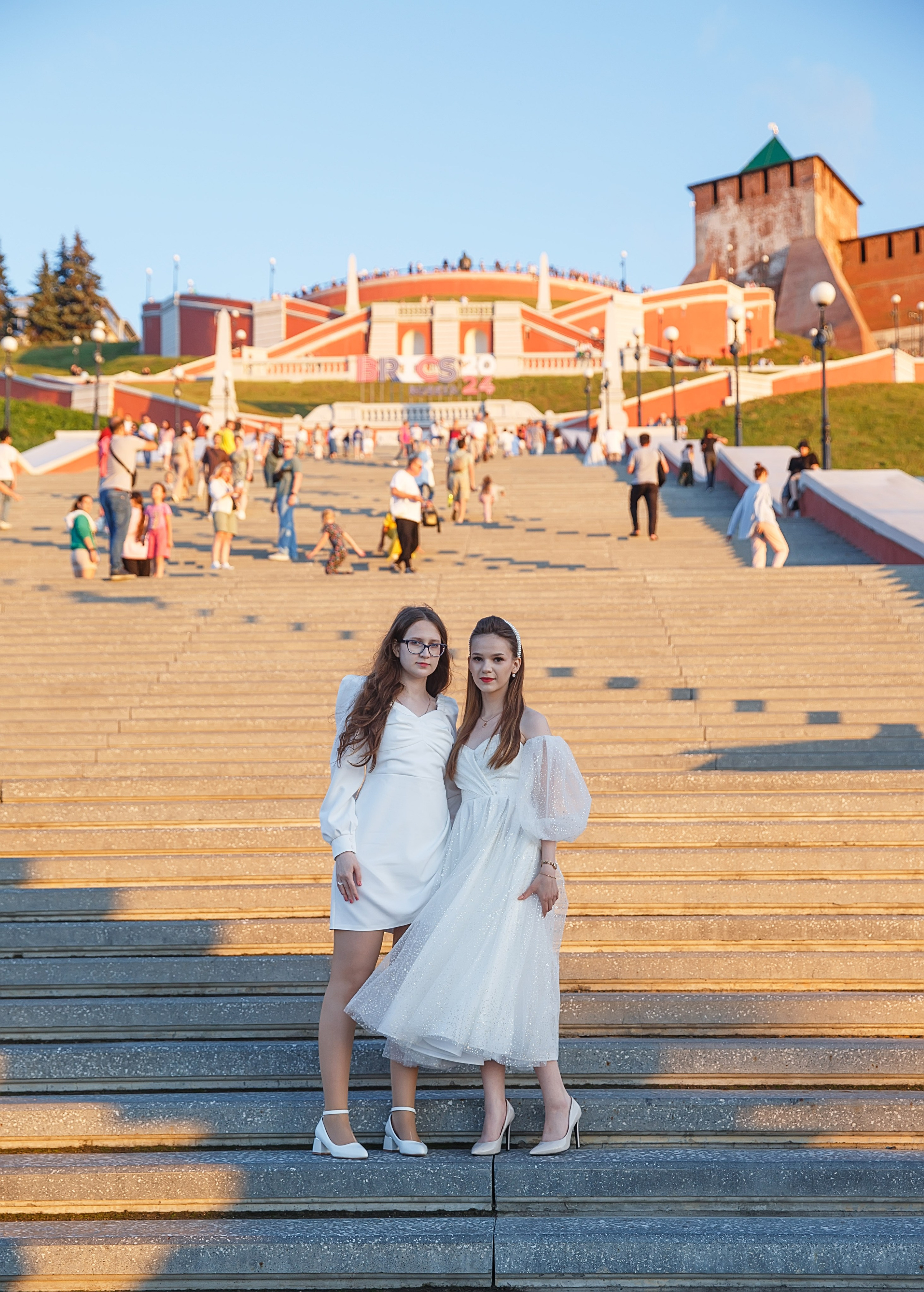 Выпускной, вручение диплома, прогулка, Онегин. Семейный и детский фотограф в Нижнем Новгороде