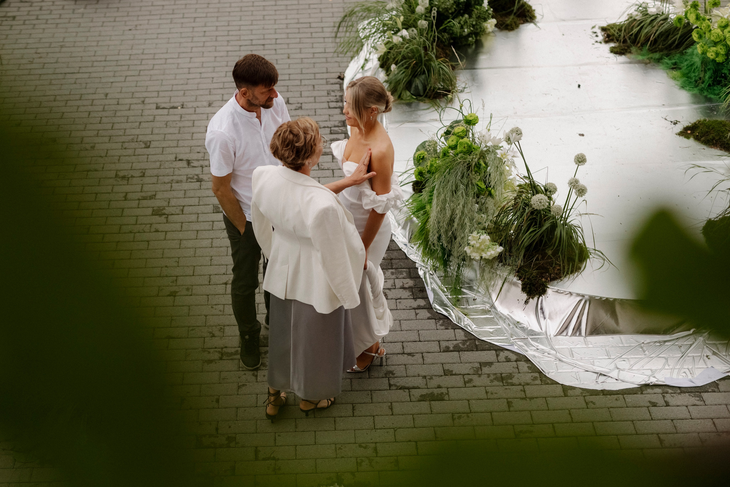 Лена и Вадим. Фотограф в Челябинске