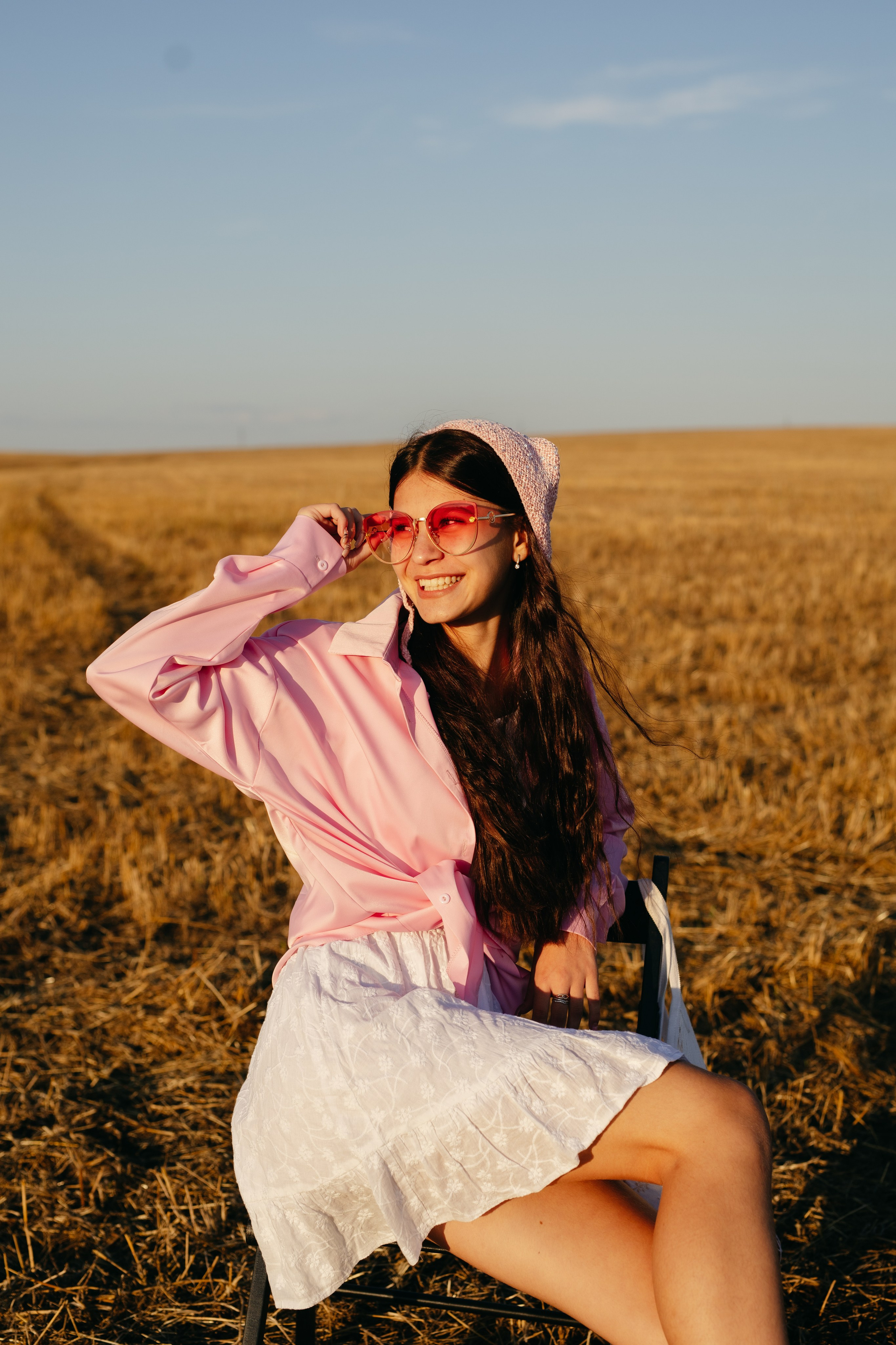 Виталина. Свадебный и женский фотограф