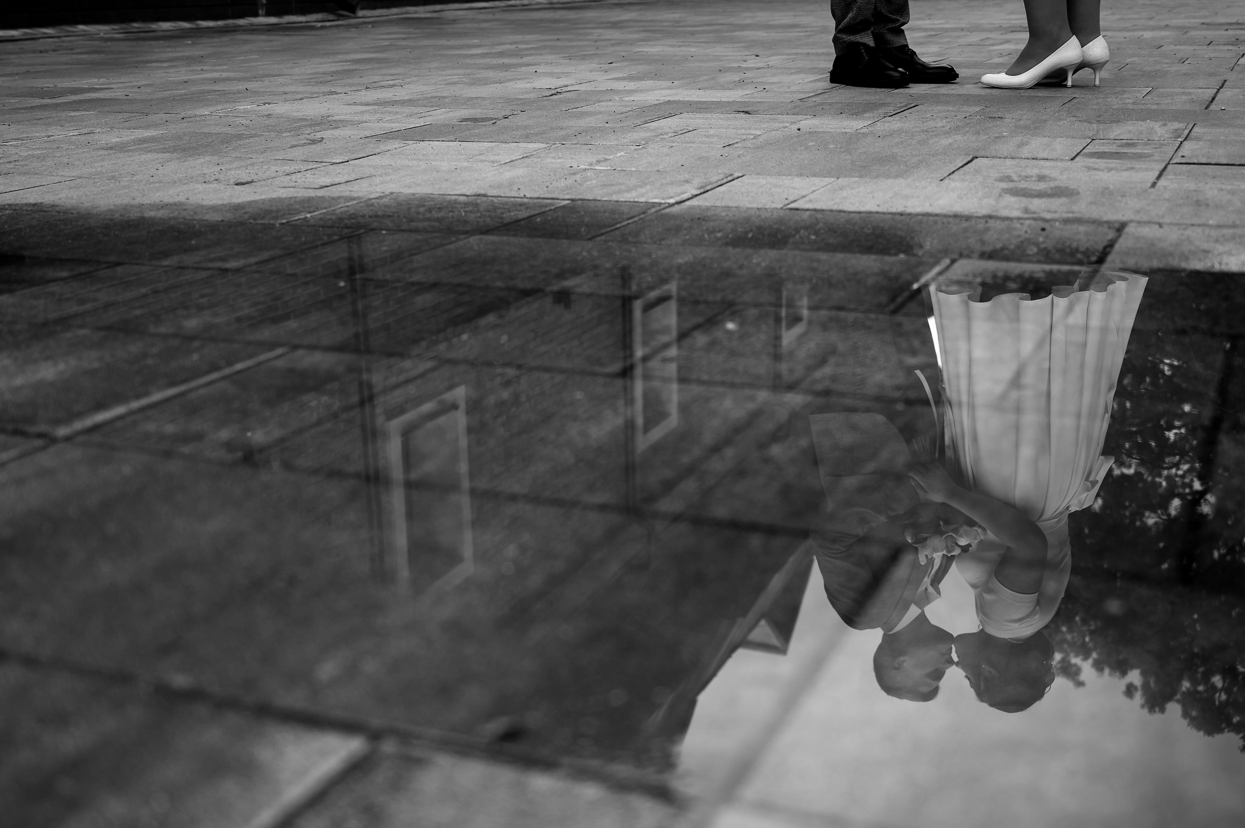 Стас + Настя. Свадебный и семейный фотограф в Сергиевом Посаде, Москве и Московской