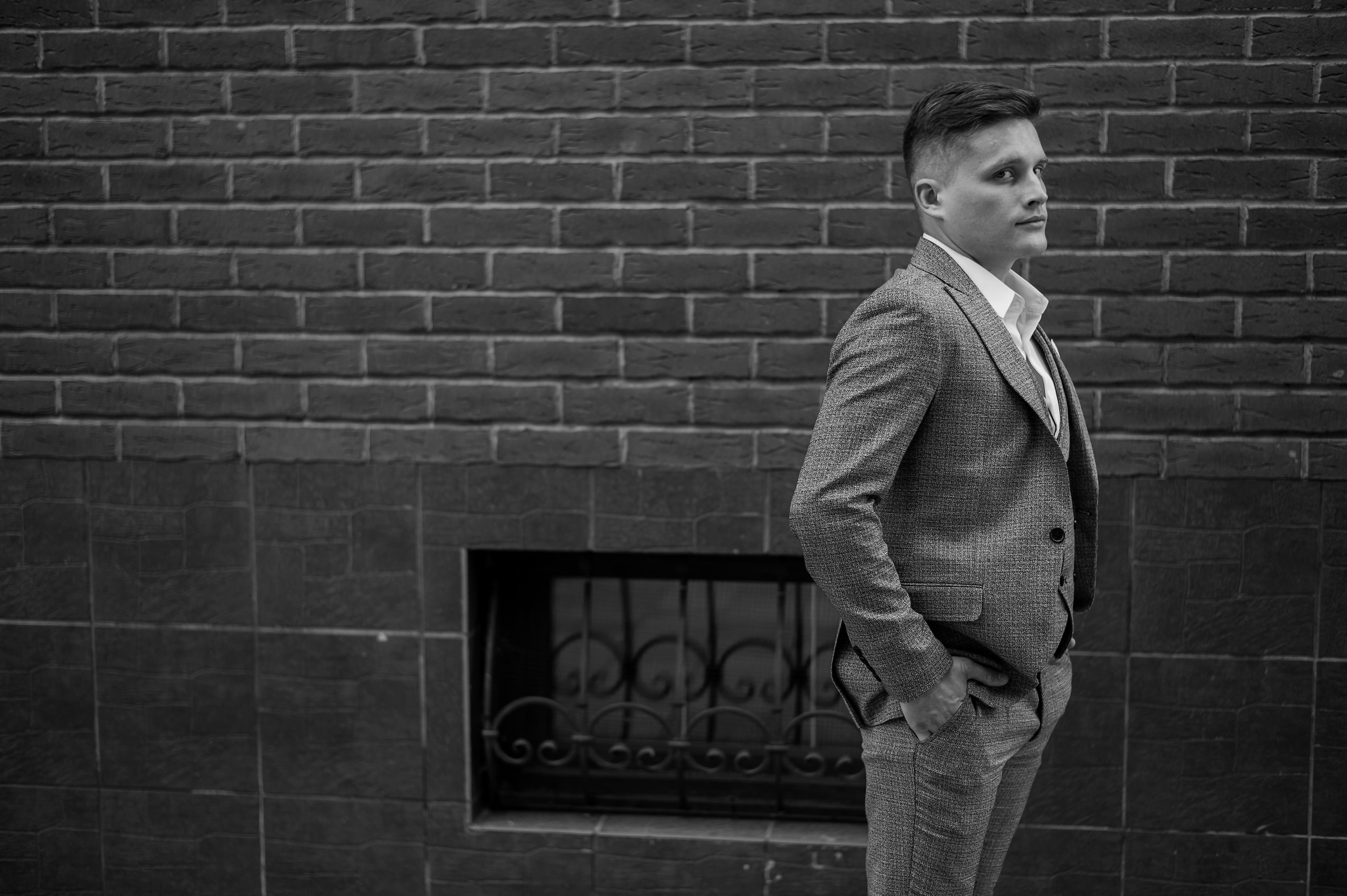 Стас + Настя. Свадебный и семейный фотограф в Сергиевом Посаде, Москве и Московской